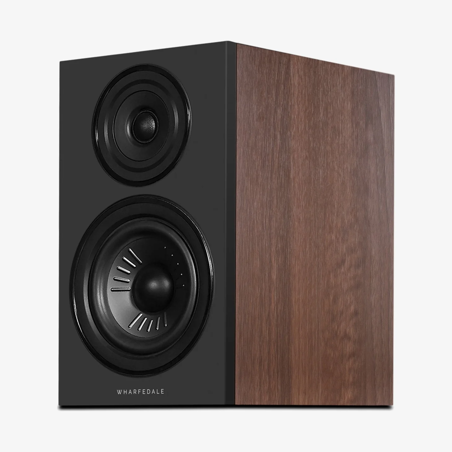 Wharfedale DIAMOND 12.2i – Bild 4