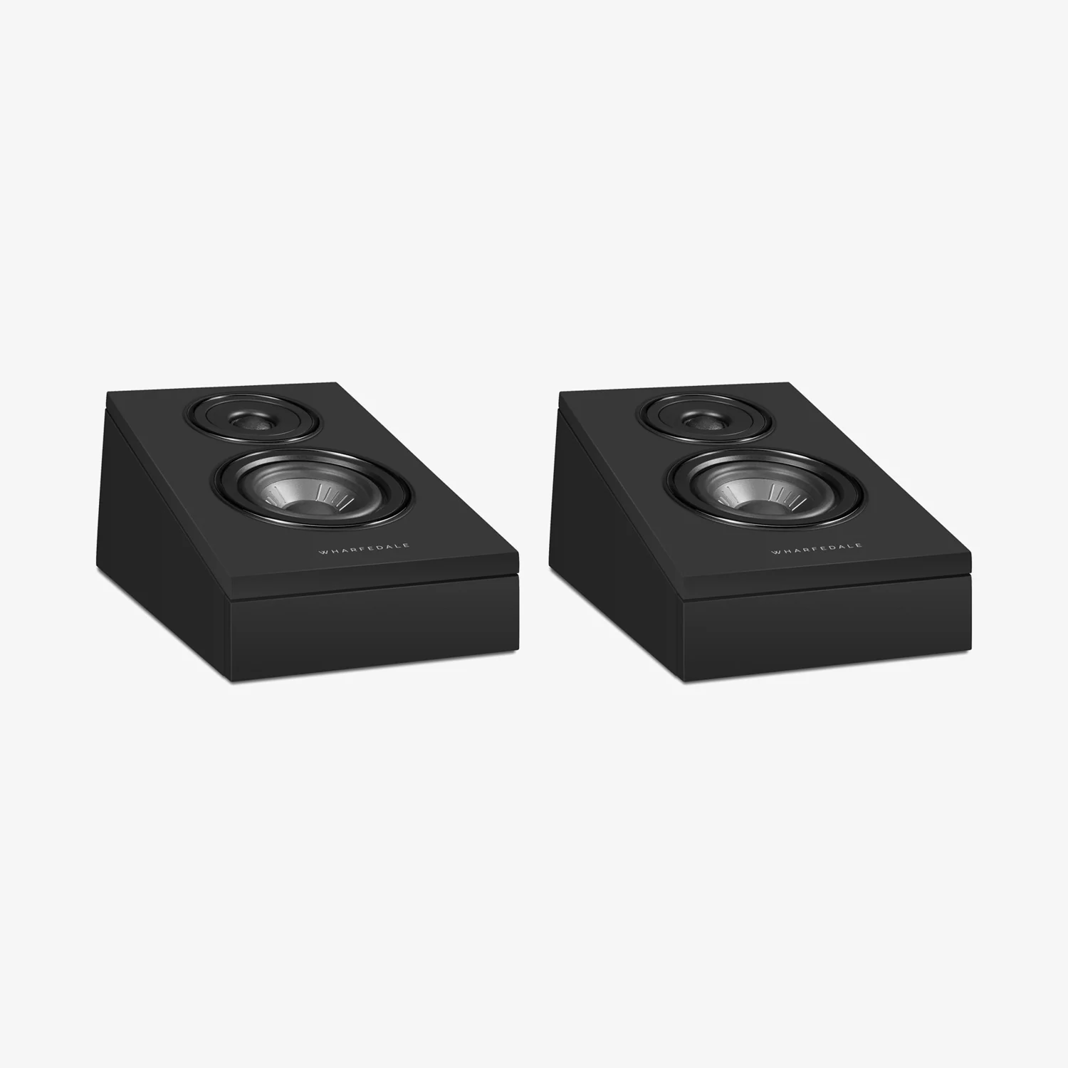 Wharfedale DIAMOND 12 3Di