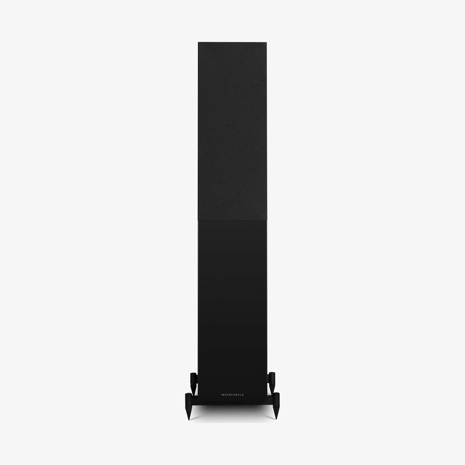Wharfedale DIAMOND 12.3i – Bild 5
