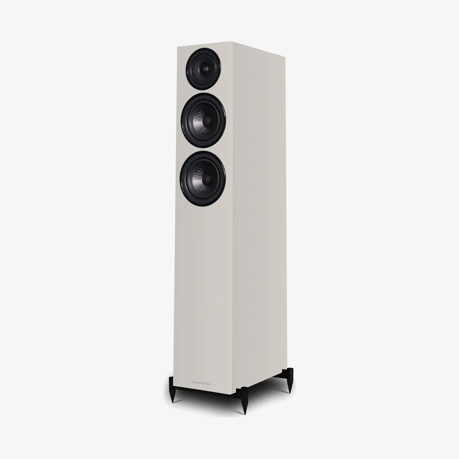 Wharfedale DIAMOND 12.3i – Bild 3