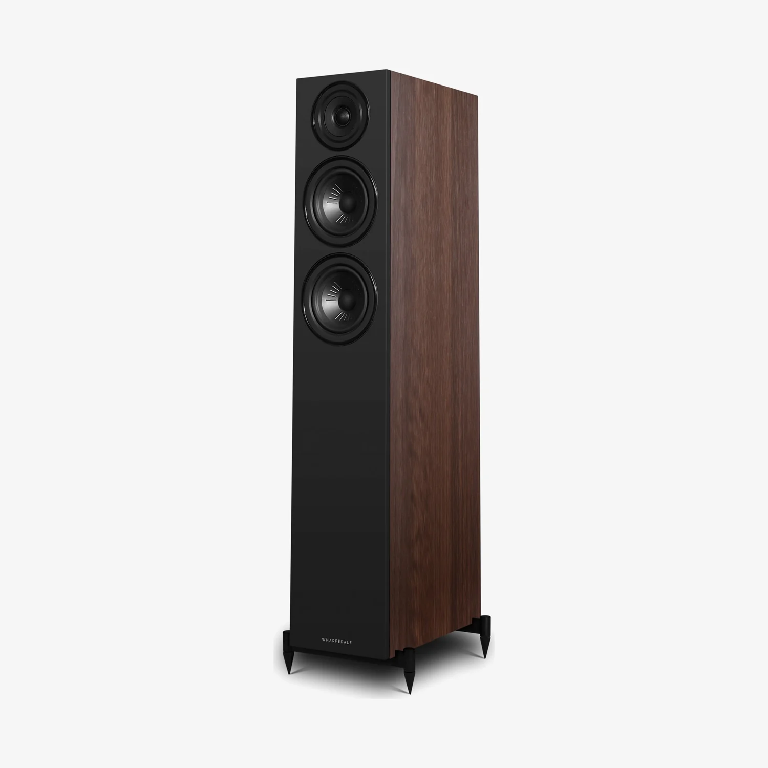 Wharfedale DIAMOND 12.3i – Bild 4