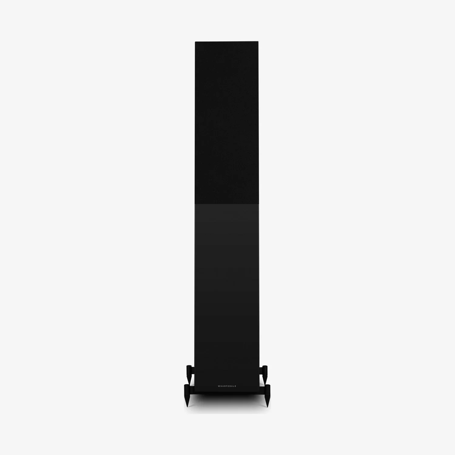 Wharfedale DIAMOND 12.4i – Bild 5
