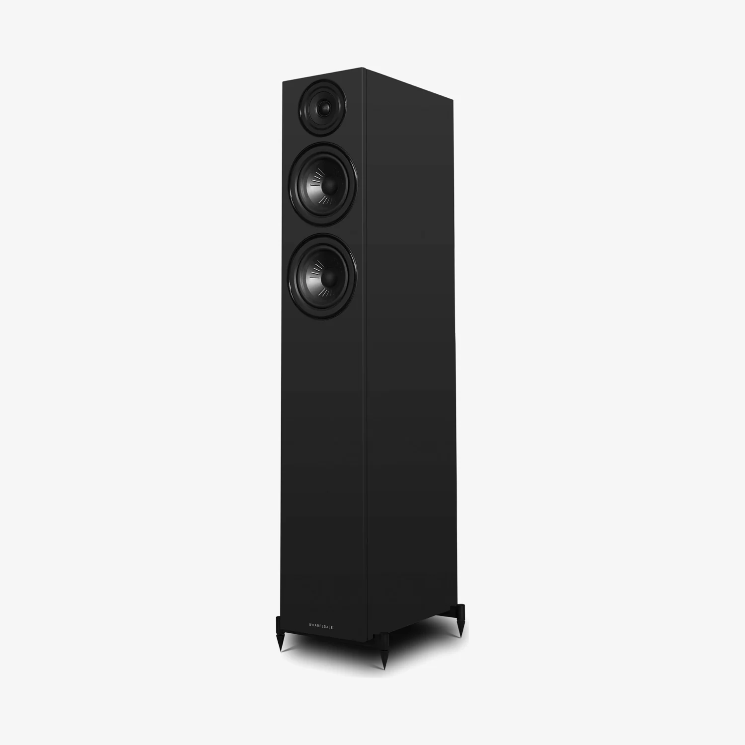 Wharfedale DIAMOND 12.4i – Bild 2