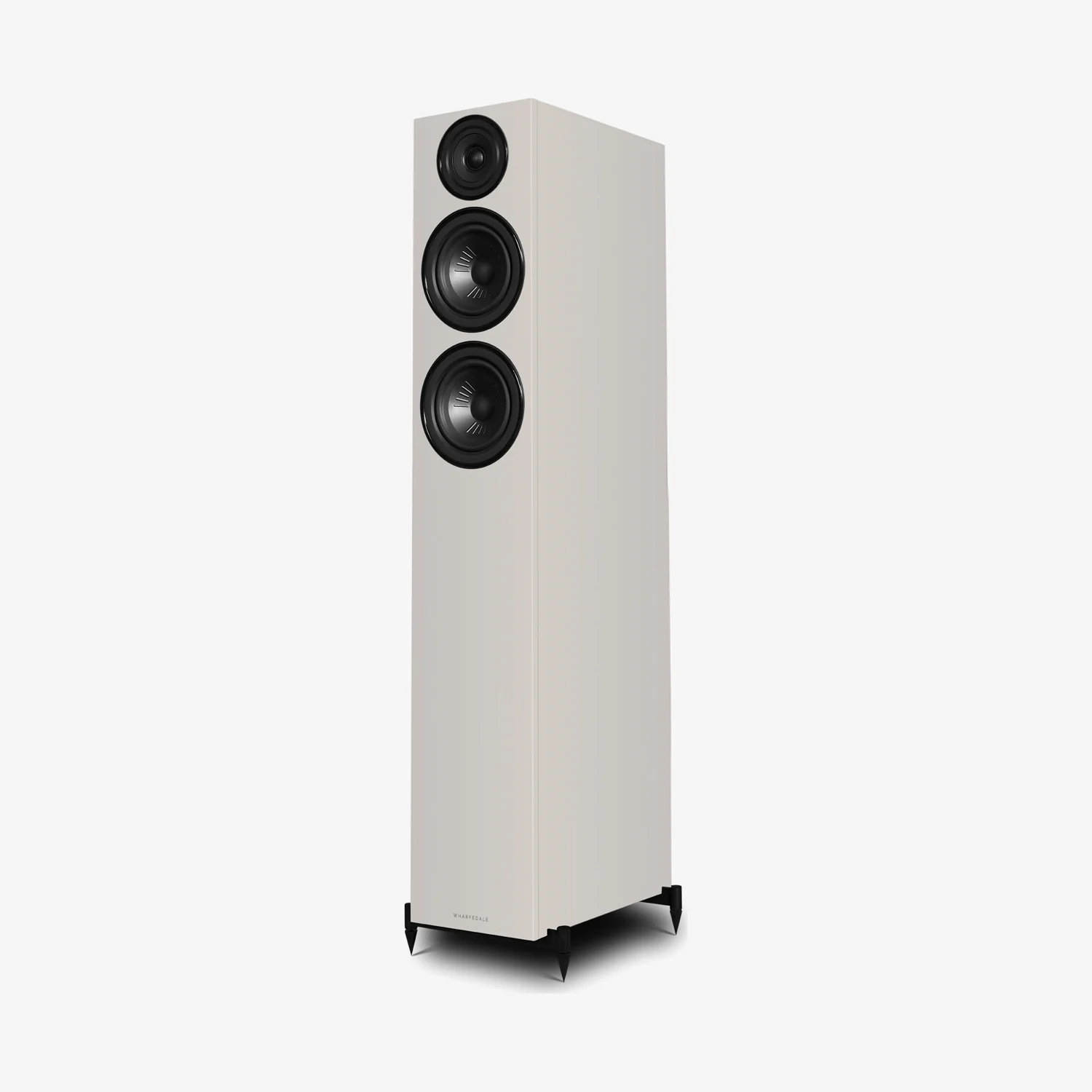 Wharfedale DIAMOND 12.4i – Bild 3