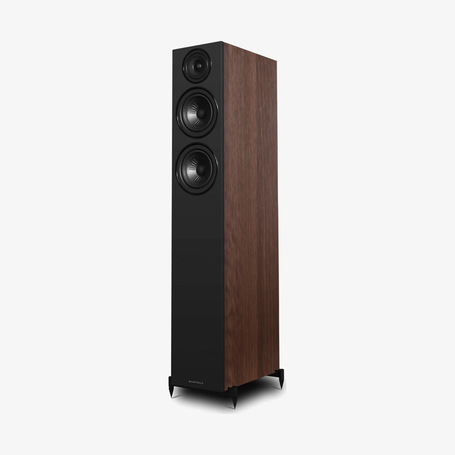 Wharfedale DIAMOND 12.4i – Bild 4