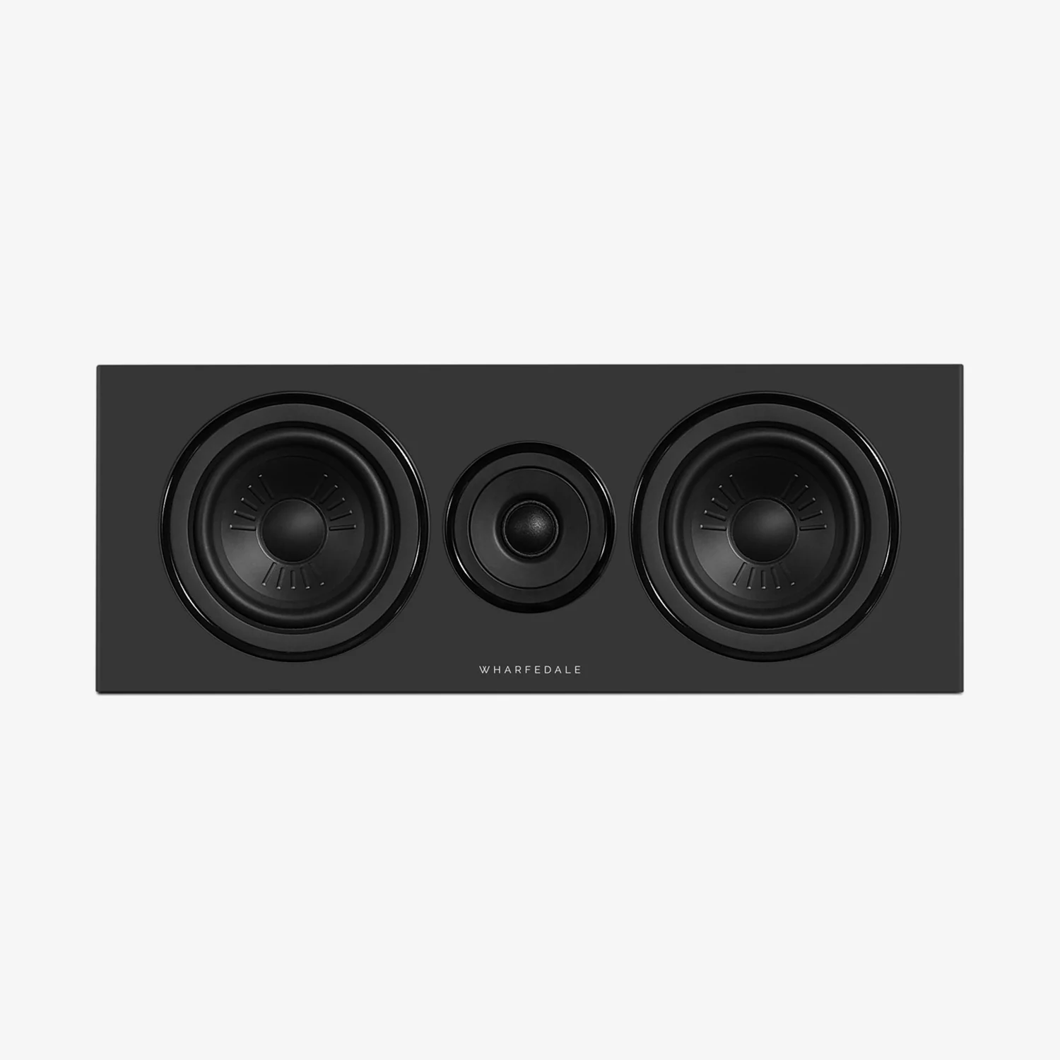 Wharfedale DIAMOND 12.Ci