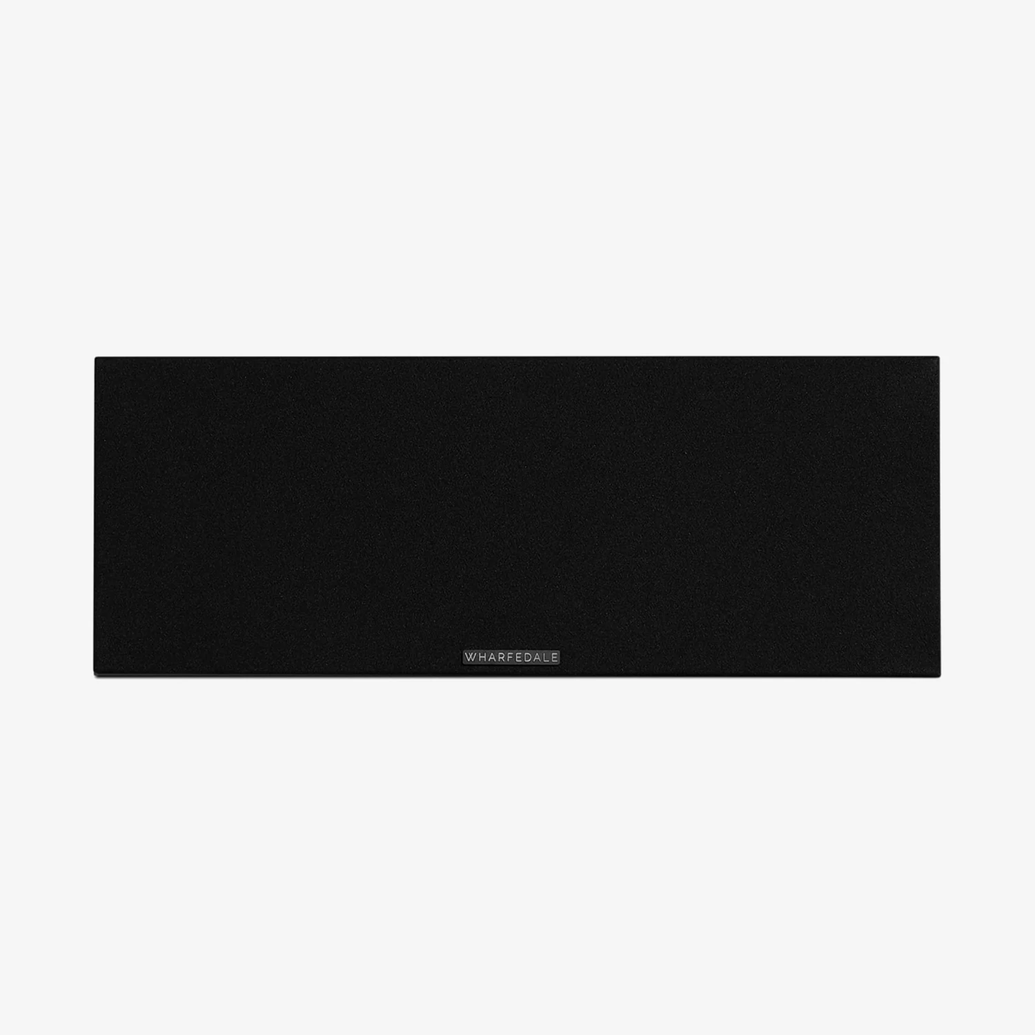 Wharfedale DIAMOND 12.Ci – Bild 5