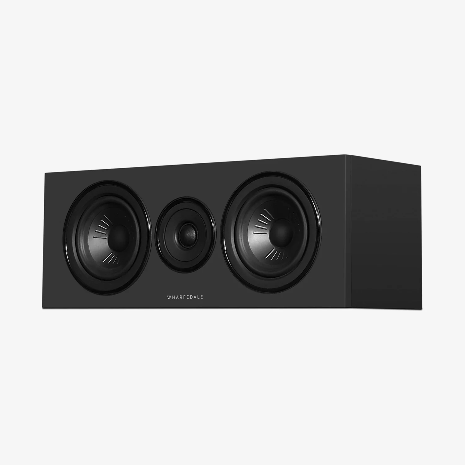 Wharfedale DIAMOND 12.Ci – Bild 2