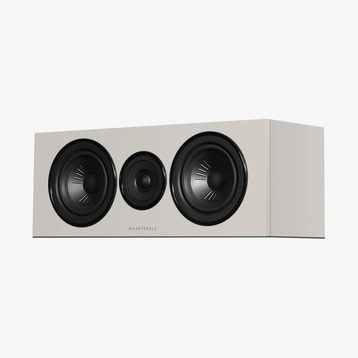 Wharfedale DIAMOND 12.Ci – Bild 3