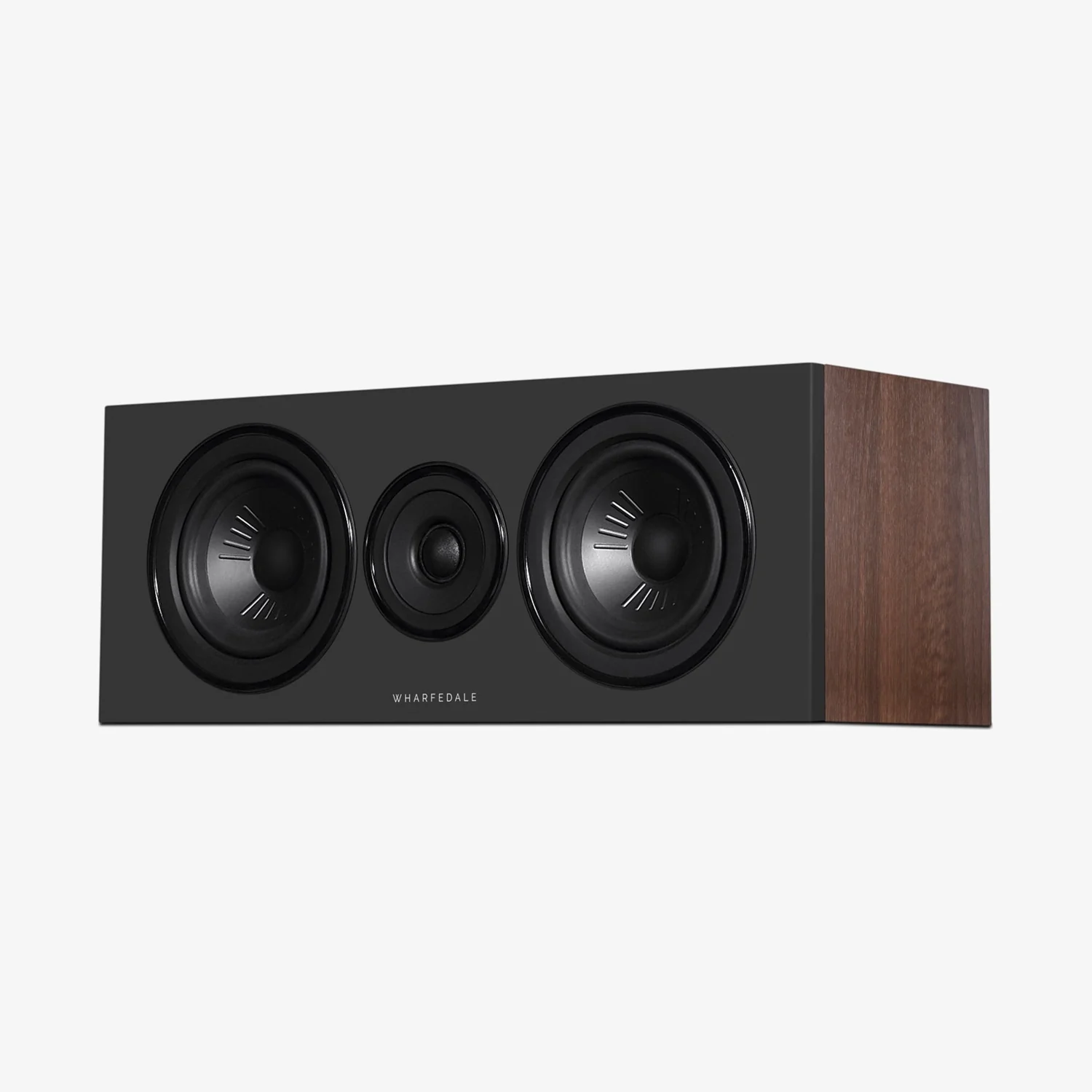 Wharfedale DIAMOND 12.Ci – Bild 4