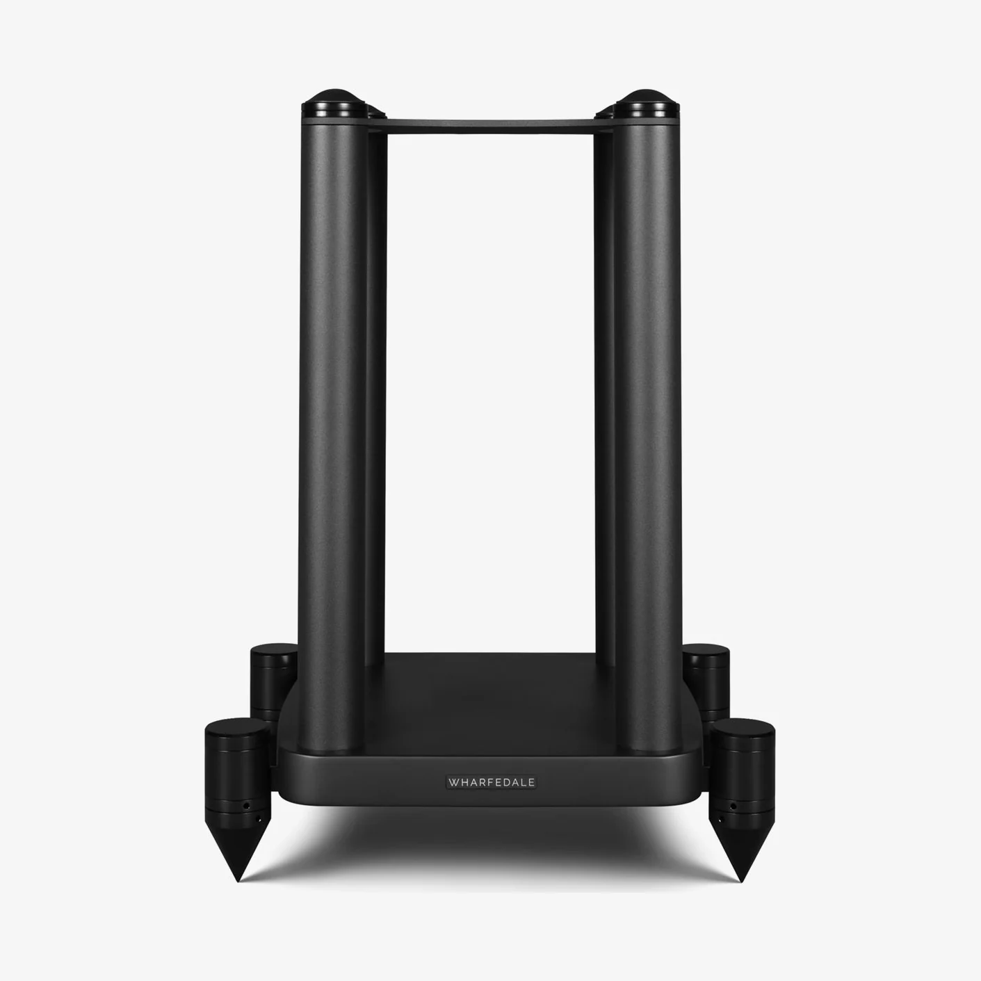 Wharfedale ELYSIAN 1R Stand
