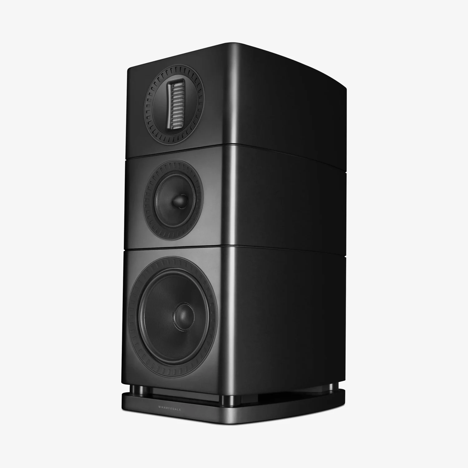 Wharfedale ELYSIAN 2R