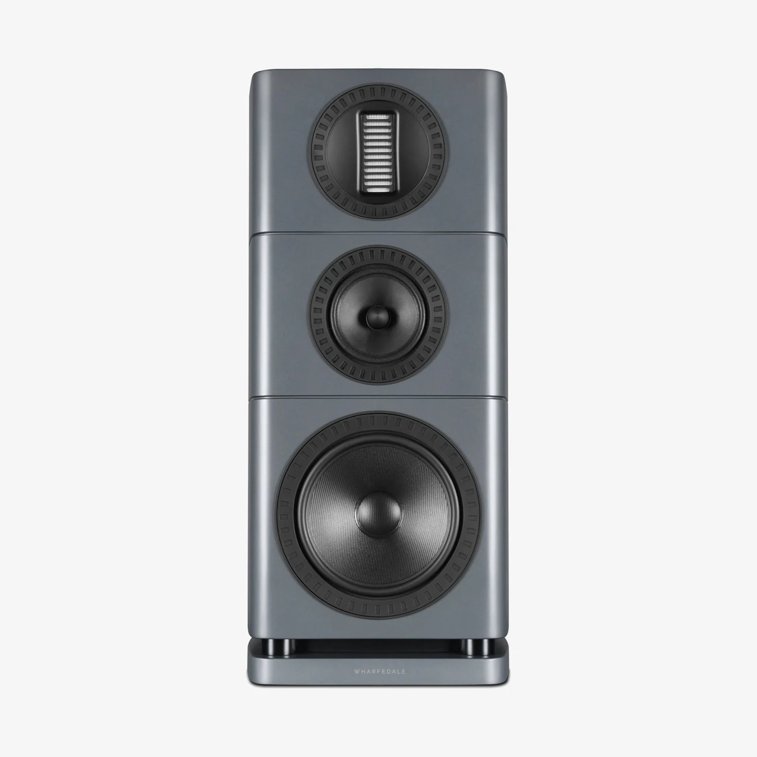 Wharfedale ELYSIAN 2R (Mondgrau)