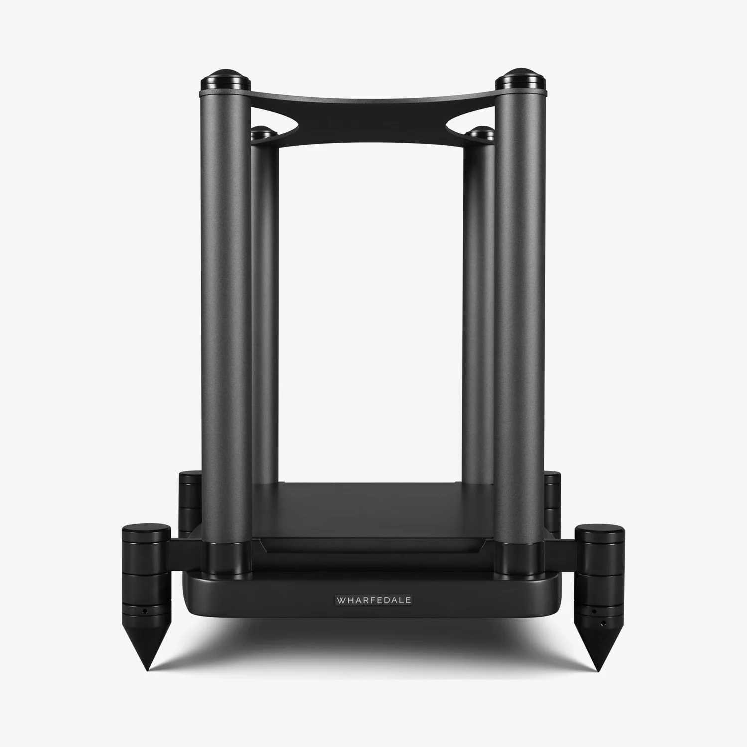 Wharfedale ELYSIAN 2R Stand