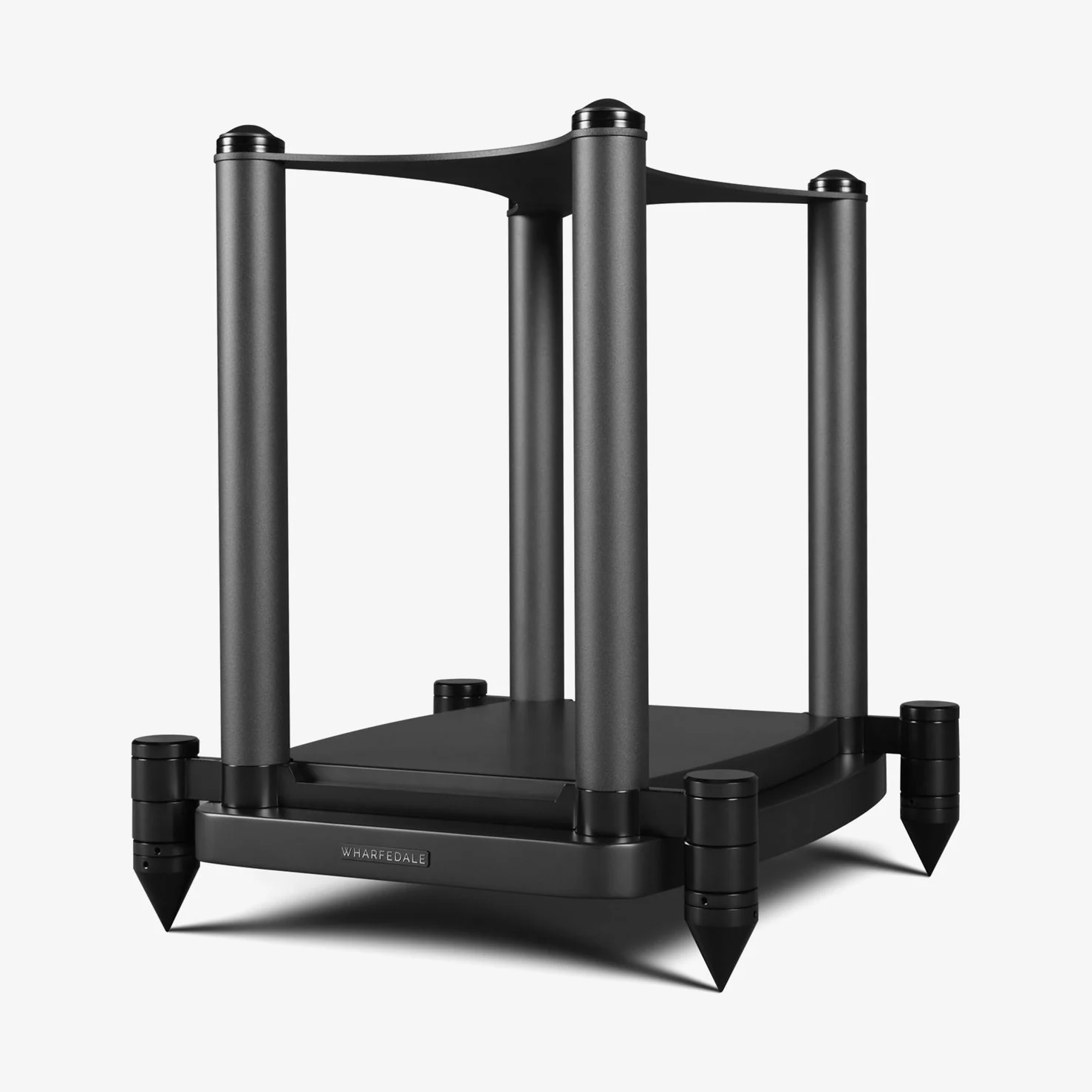 Wharfedale ELYSIAN 2R Stand