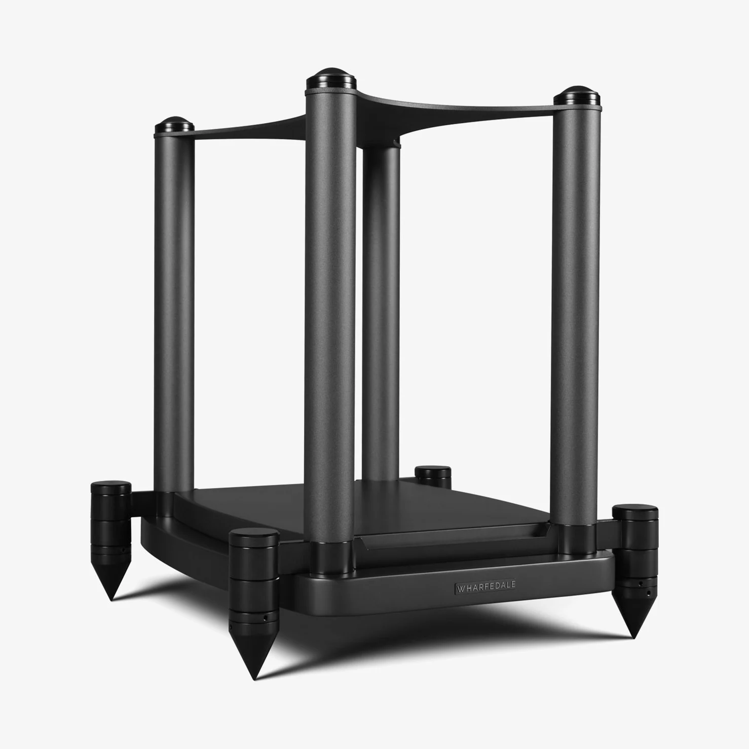 Wharfedale ELYSIAN 2R Stand
