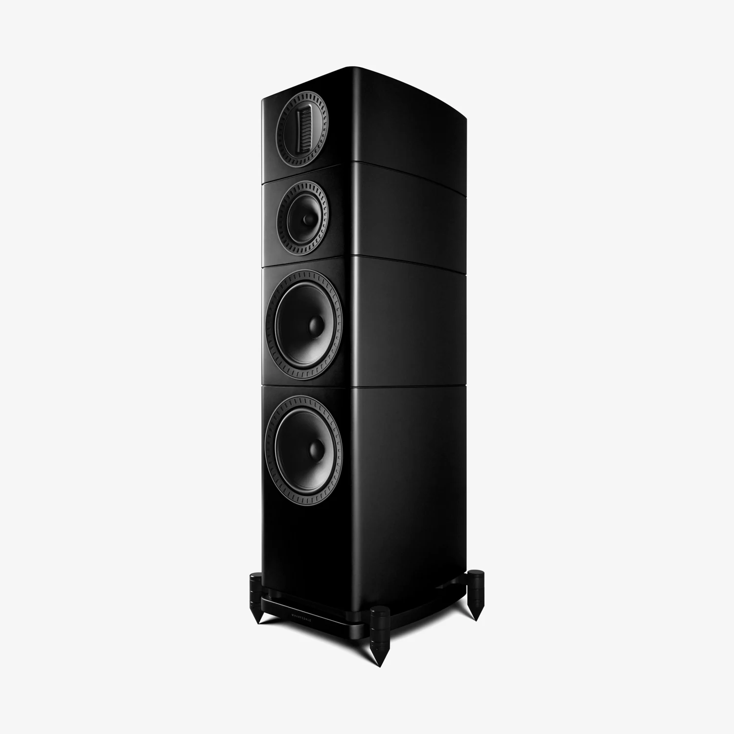 Wharfedale ELYSIAN 4R