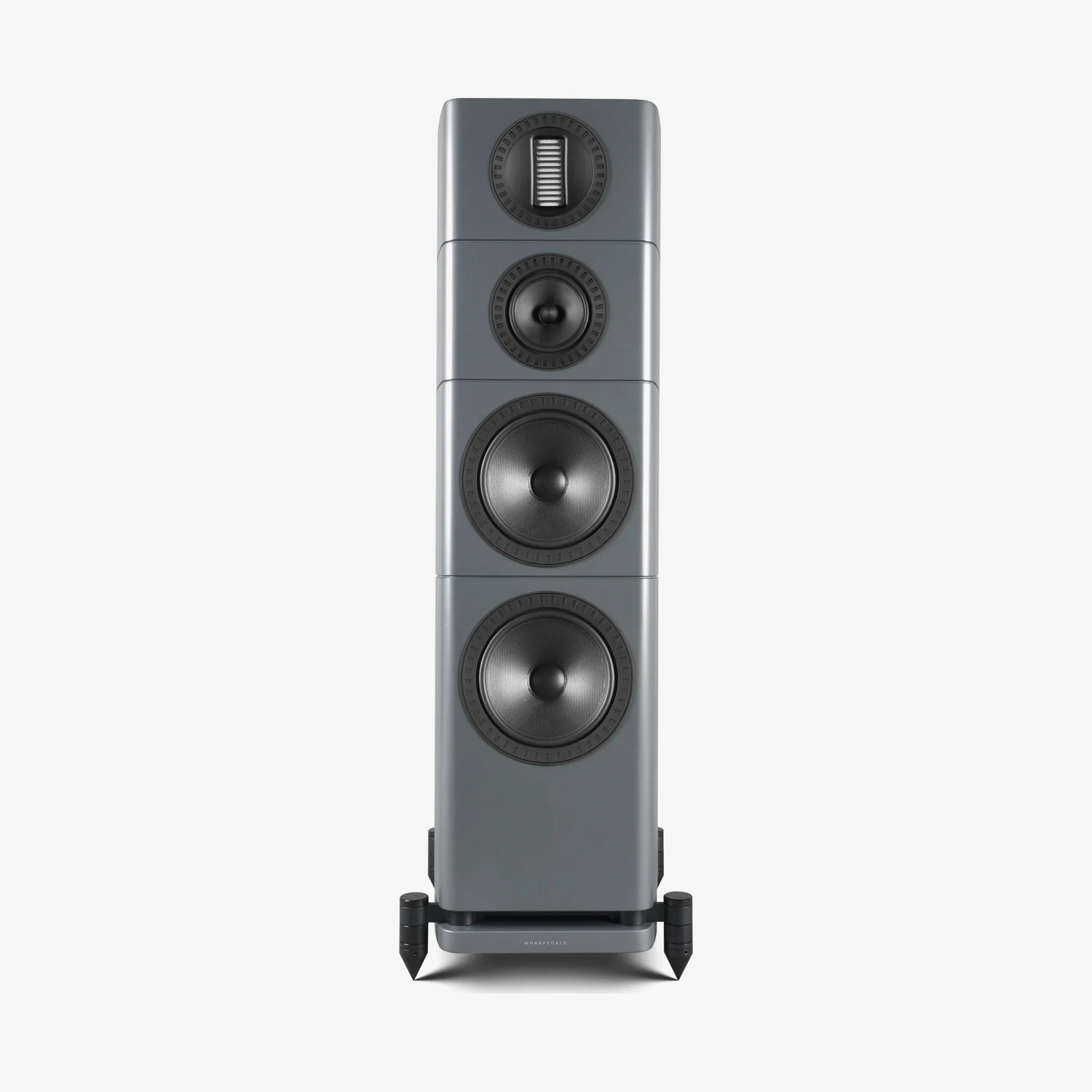 Wharfedale ELYSIAN 4R (Mondgrau)