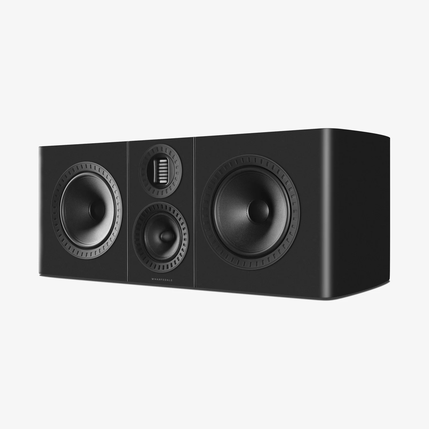 Wharfedale ELYSIAN CR
