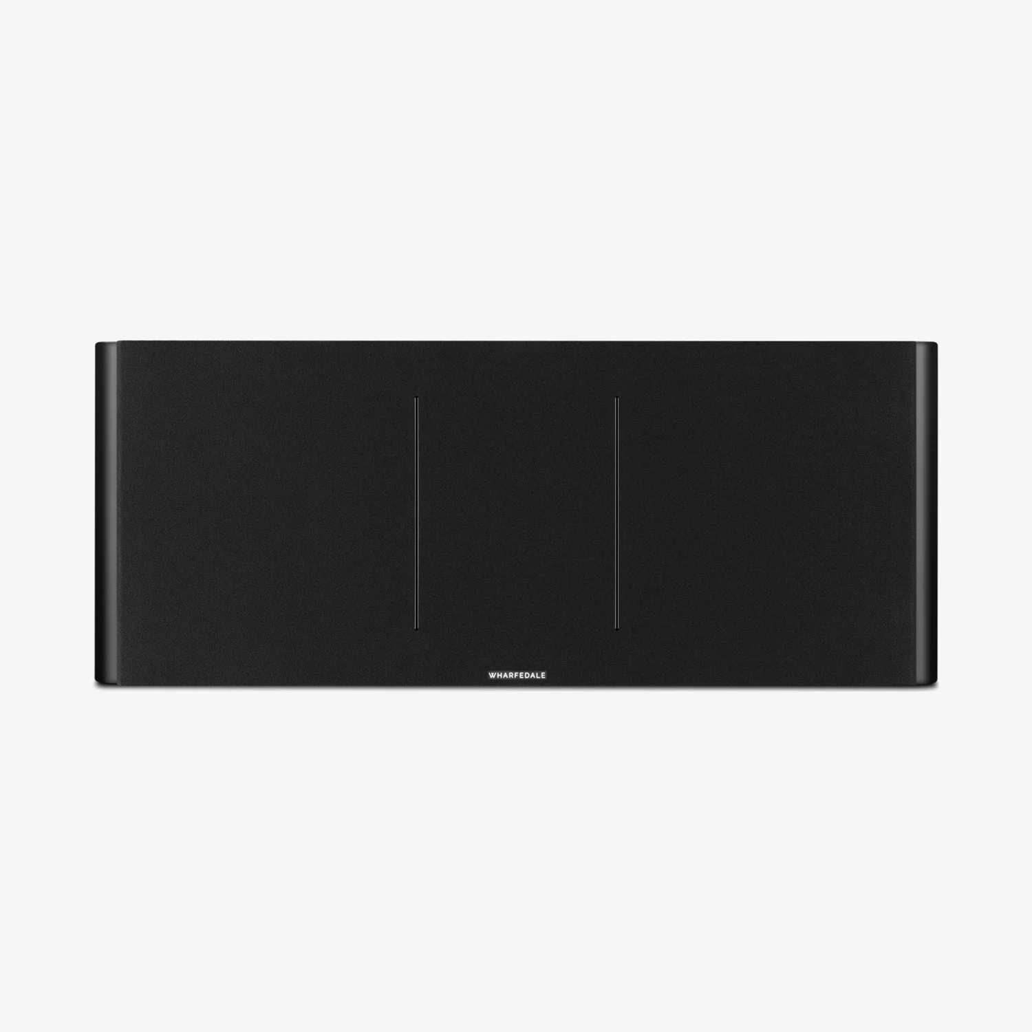 Wharfedale ELYSIAN CR