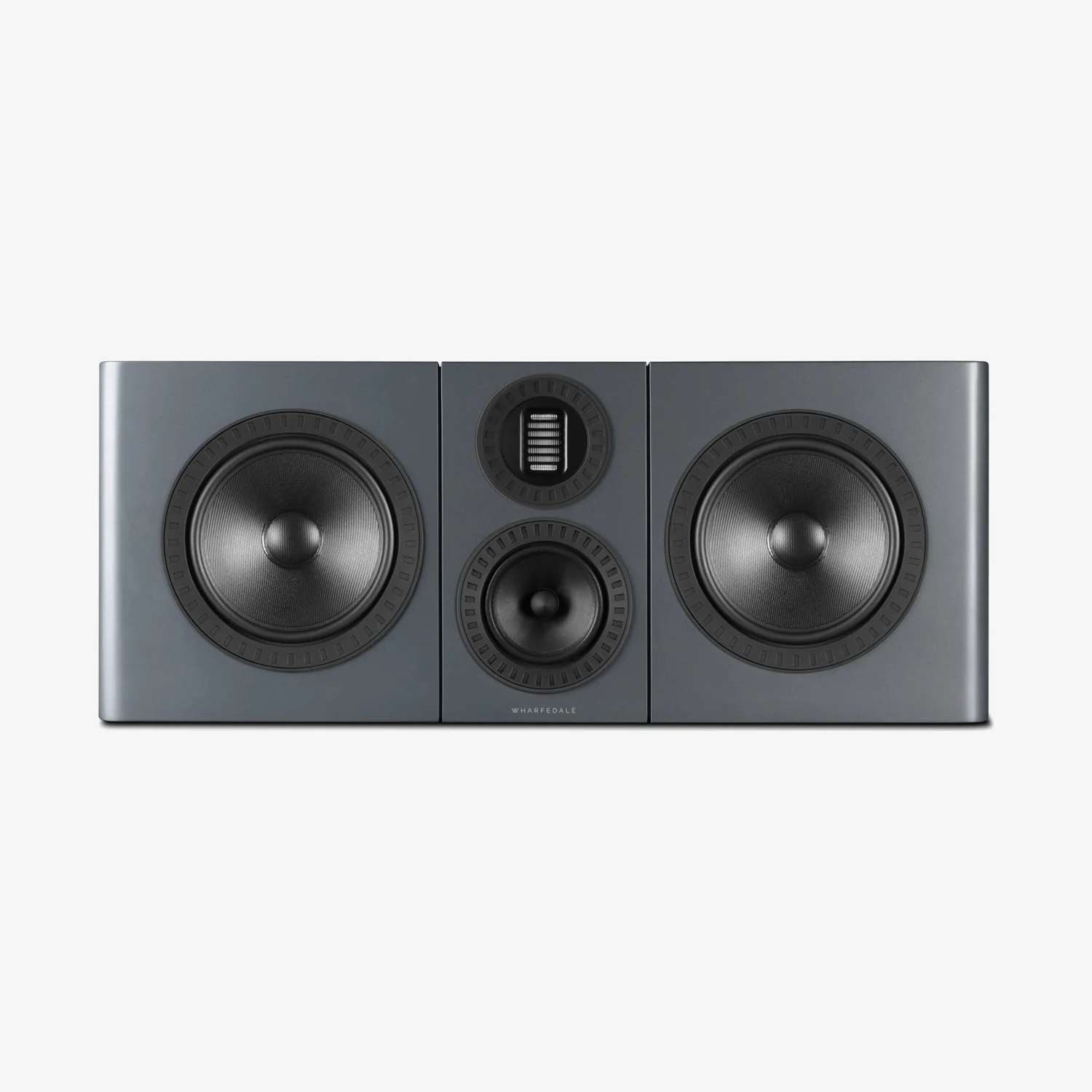 Wharfedale ELYSIAN CR (Mondgrau)