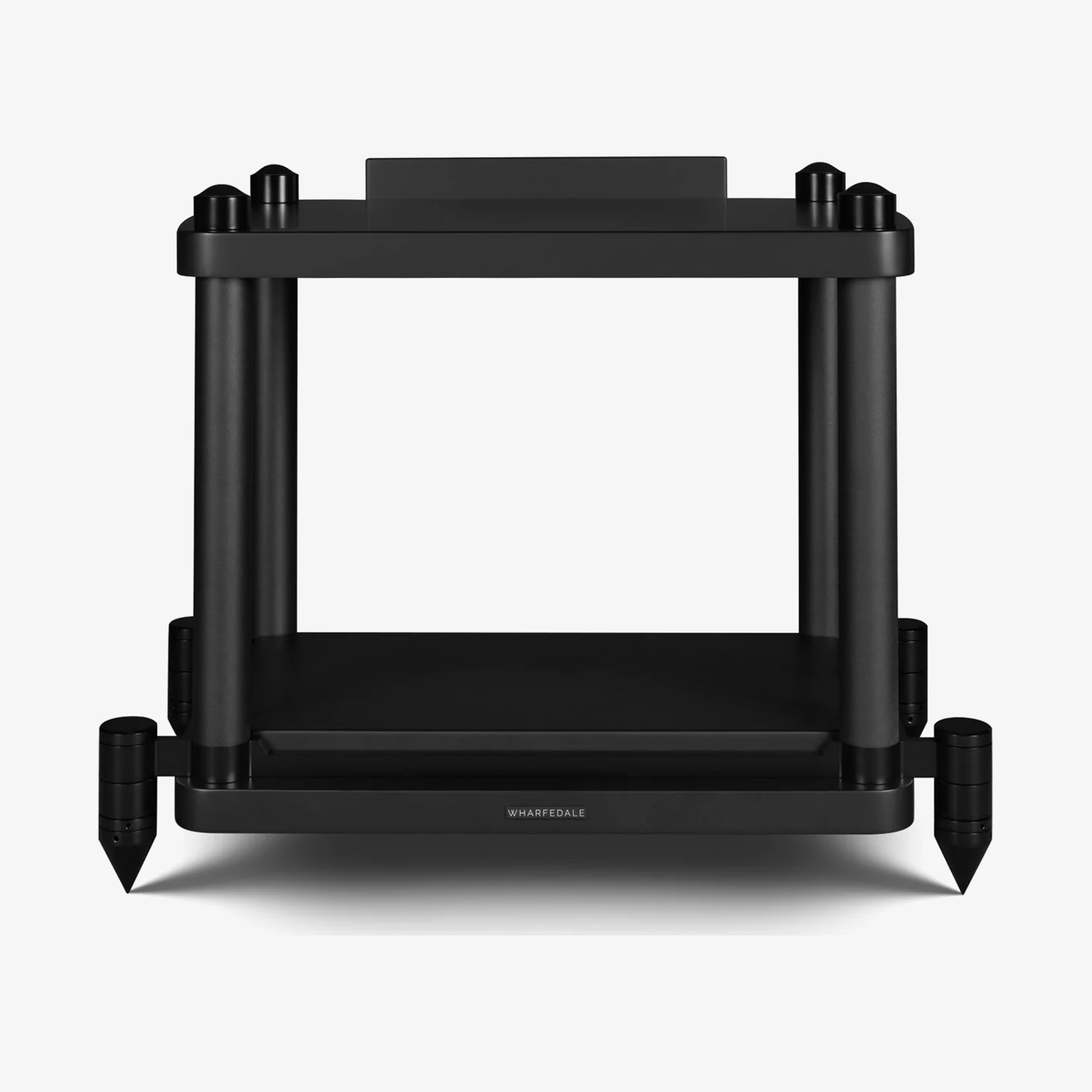 Wharfedale ELYSIAN CR Stand