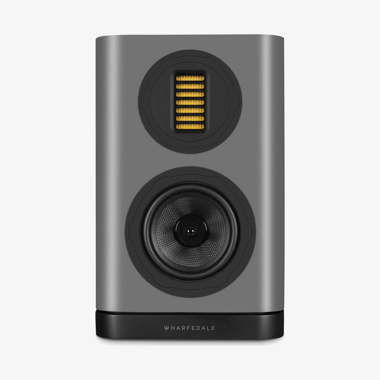 Wharfedale EVO 5.1 – Bild 2