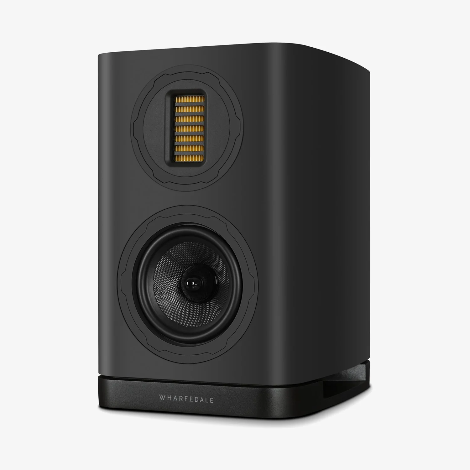 Wharfedale EVO 5.1 – Bild 5