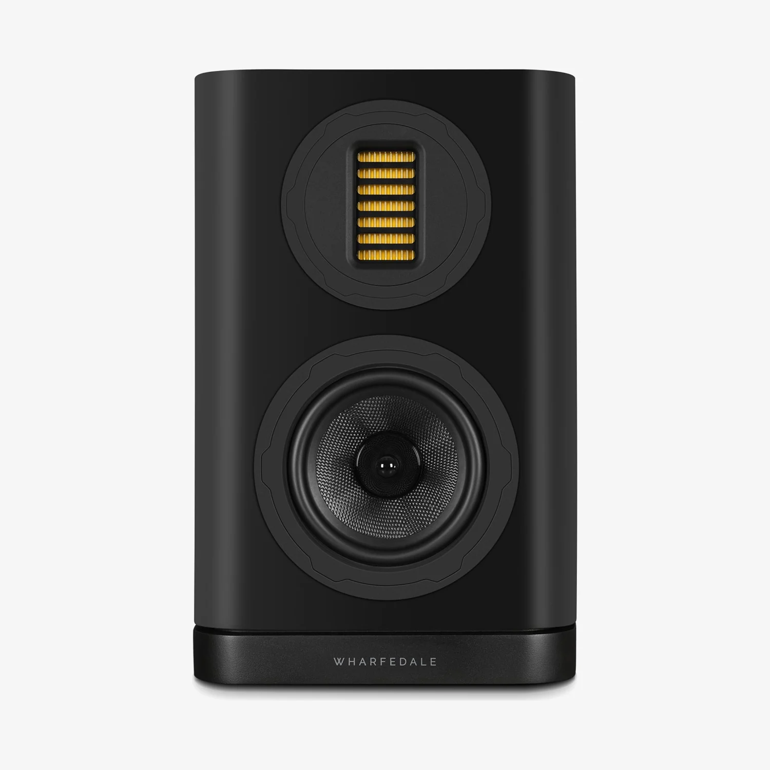 Wharfedale EVO 5.1
