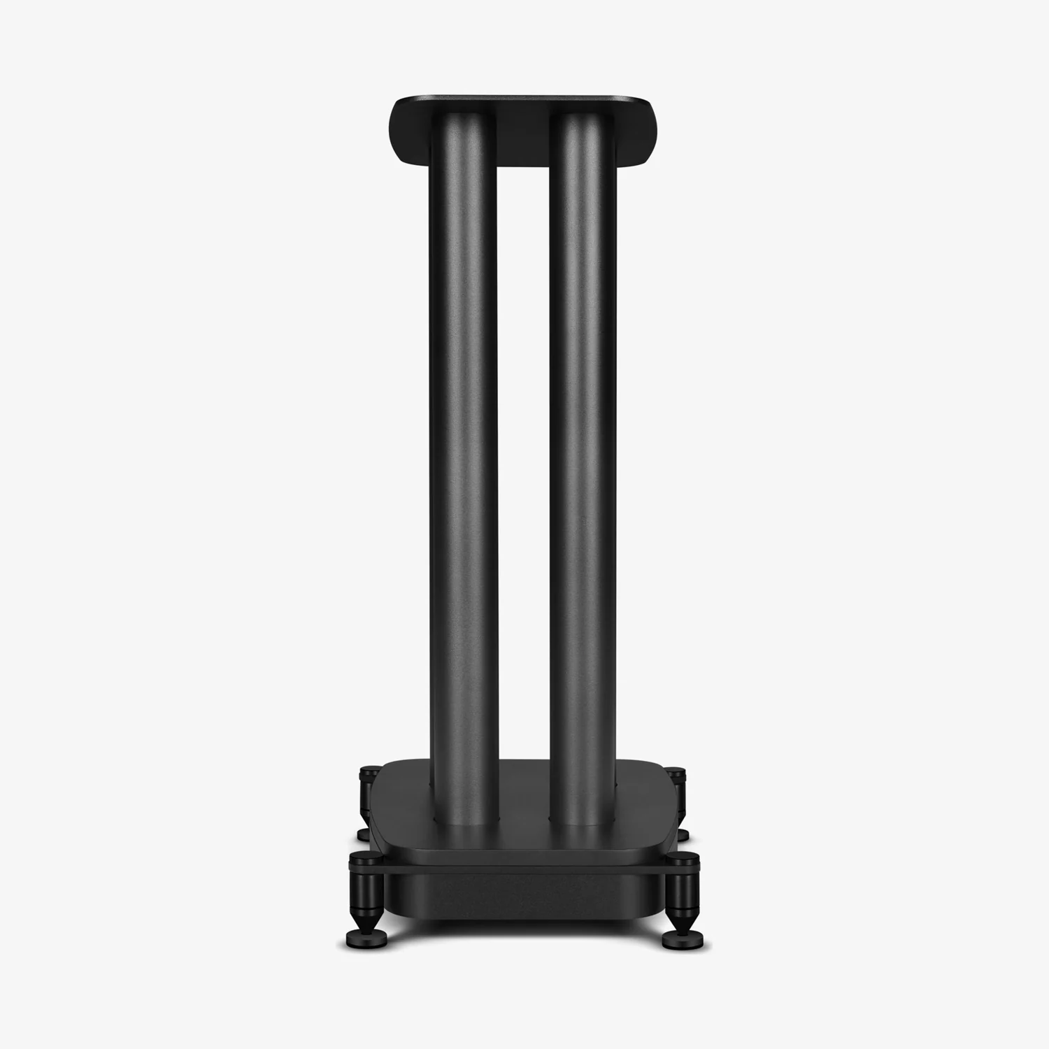 Wharfedale EVO 5.1 Stand – Bild 3