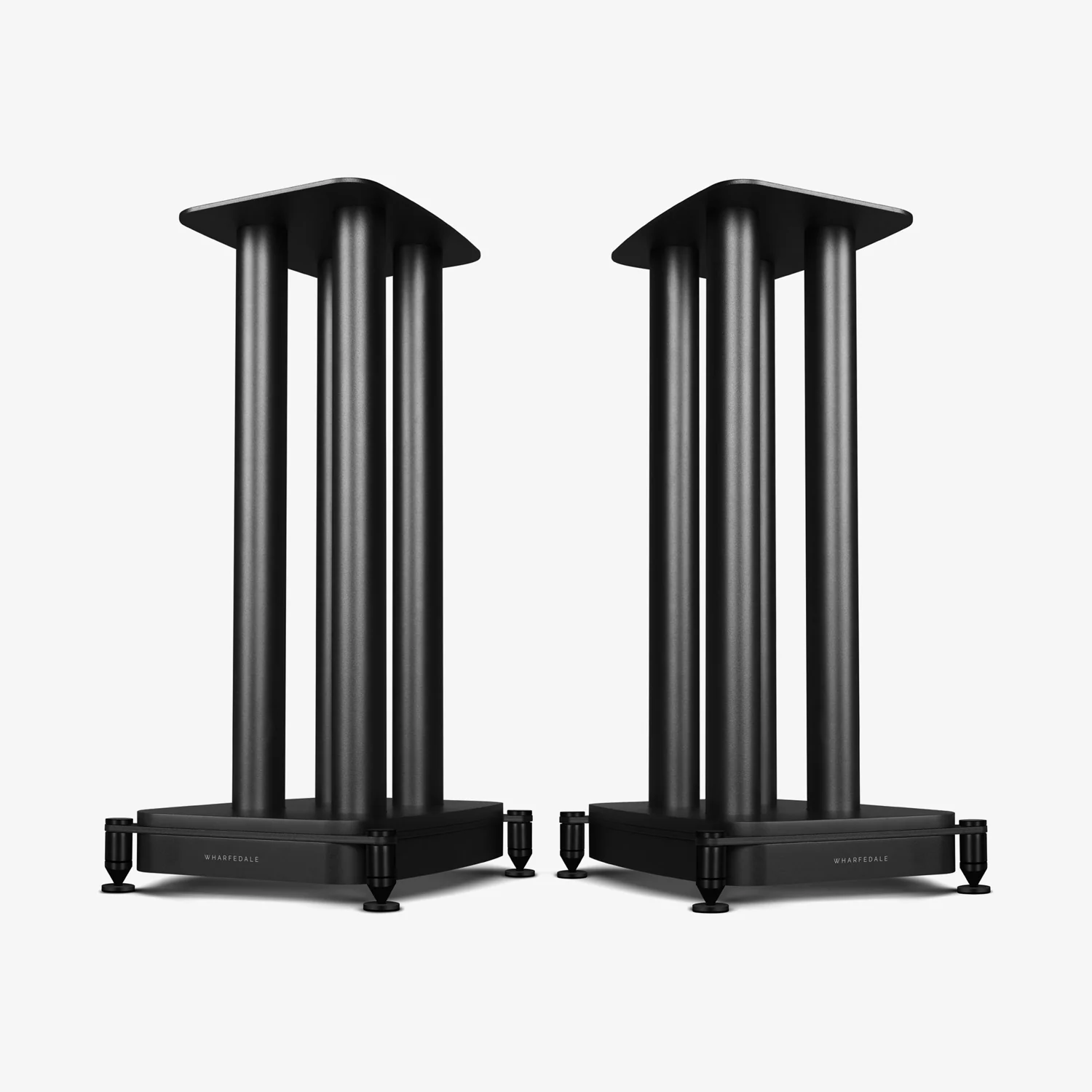 Wharfedale EVO 5.1 Stand