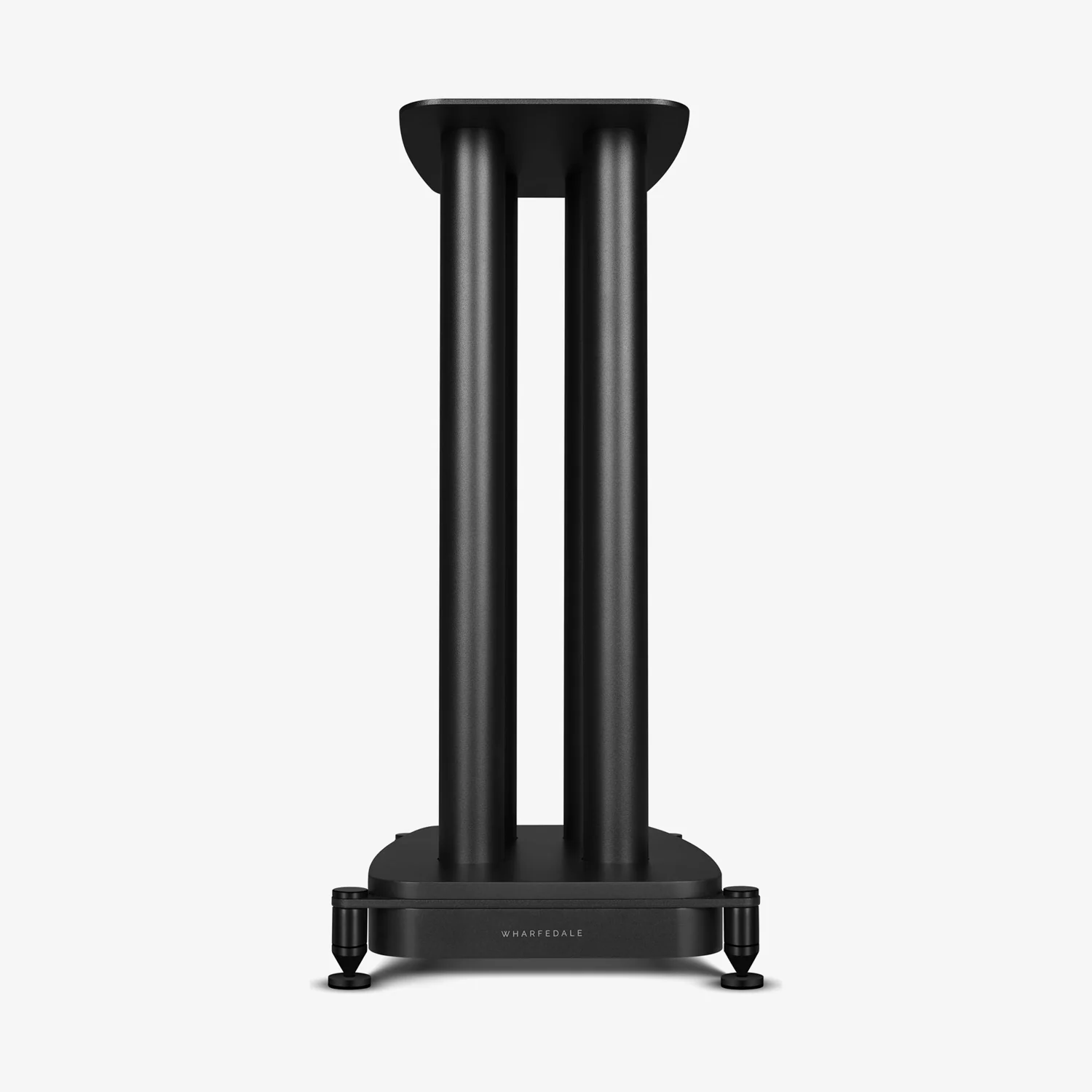 Wharfedale EVO 5.1 Stand – Bild 2