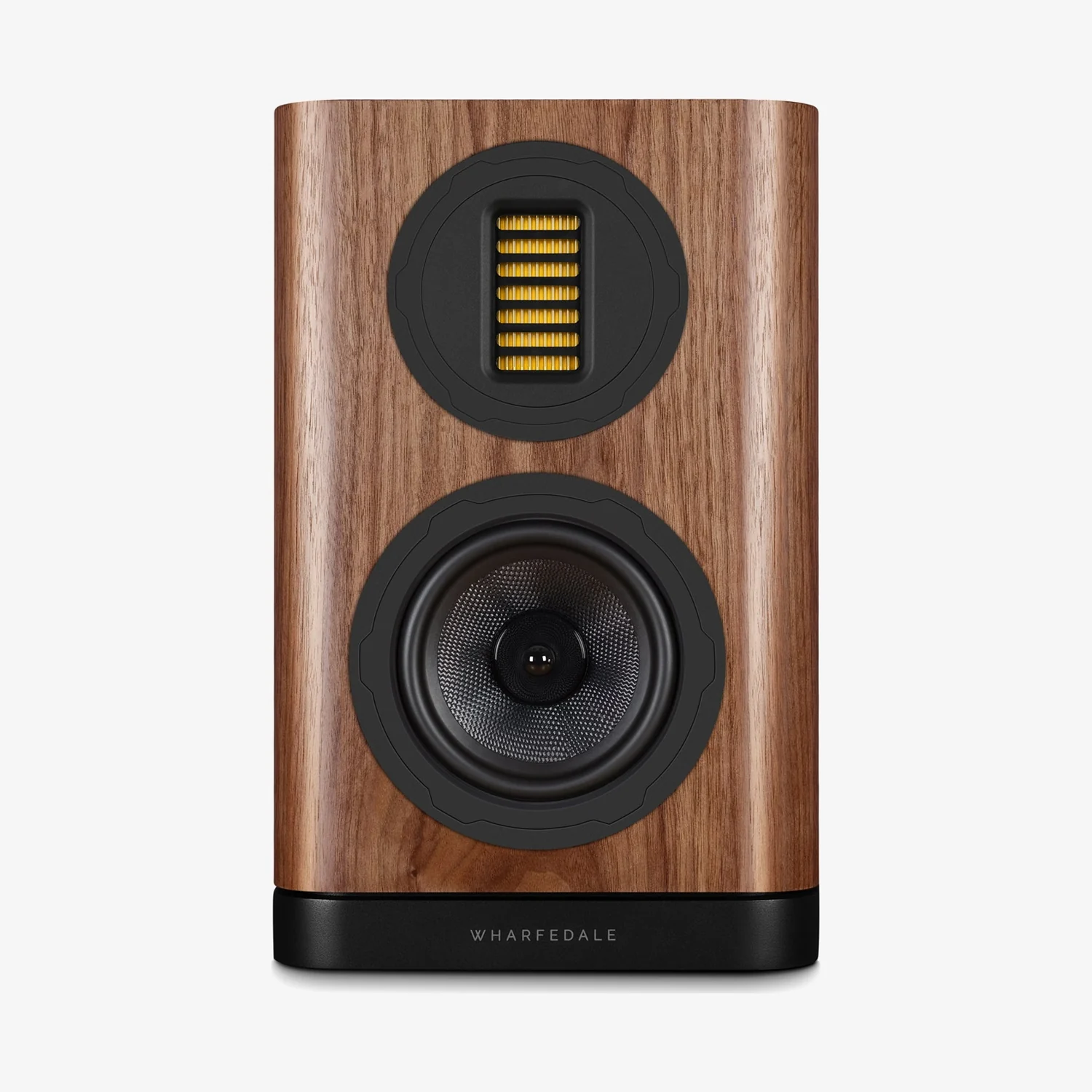 Wharfedale EVO 5.1 – Bild 3
