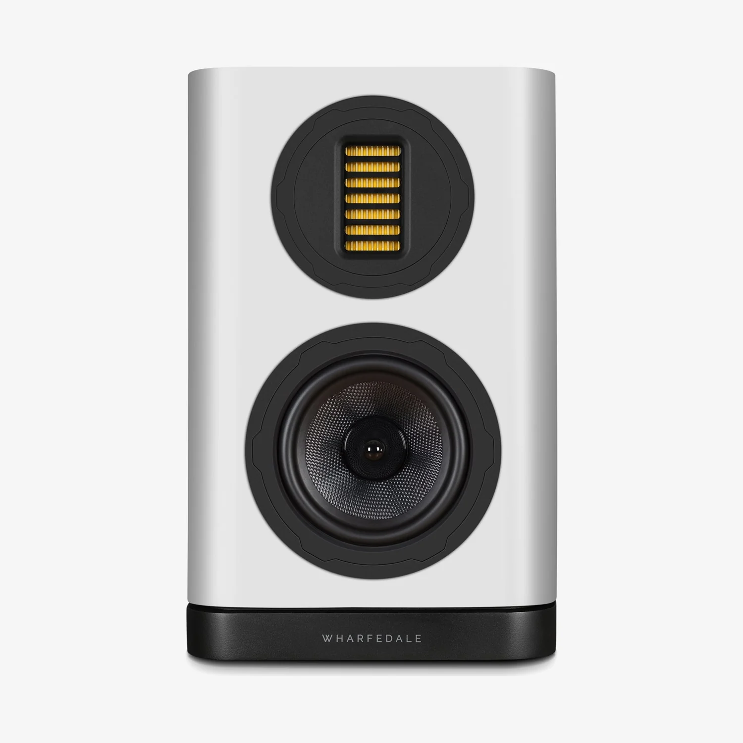 Wharfedale EVO 5.1 – Bild 4