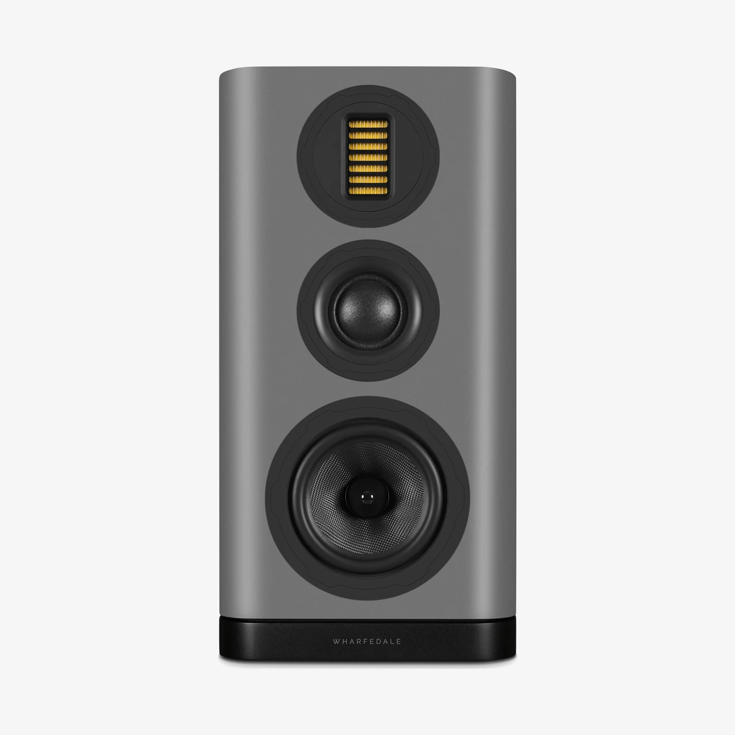 Wharfedale EVO 5.2 – Bild 2