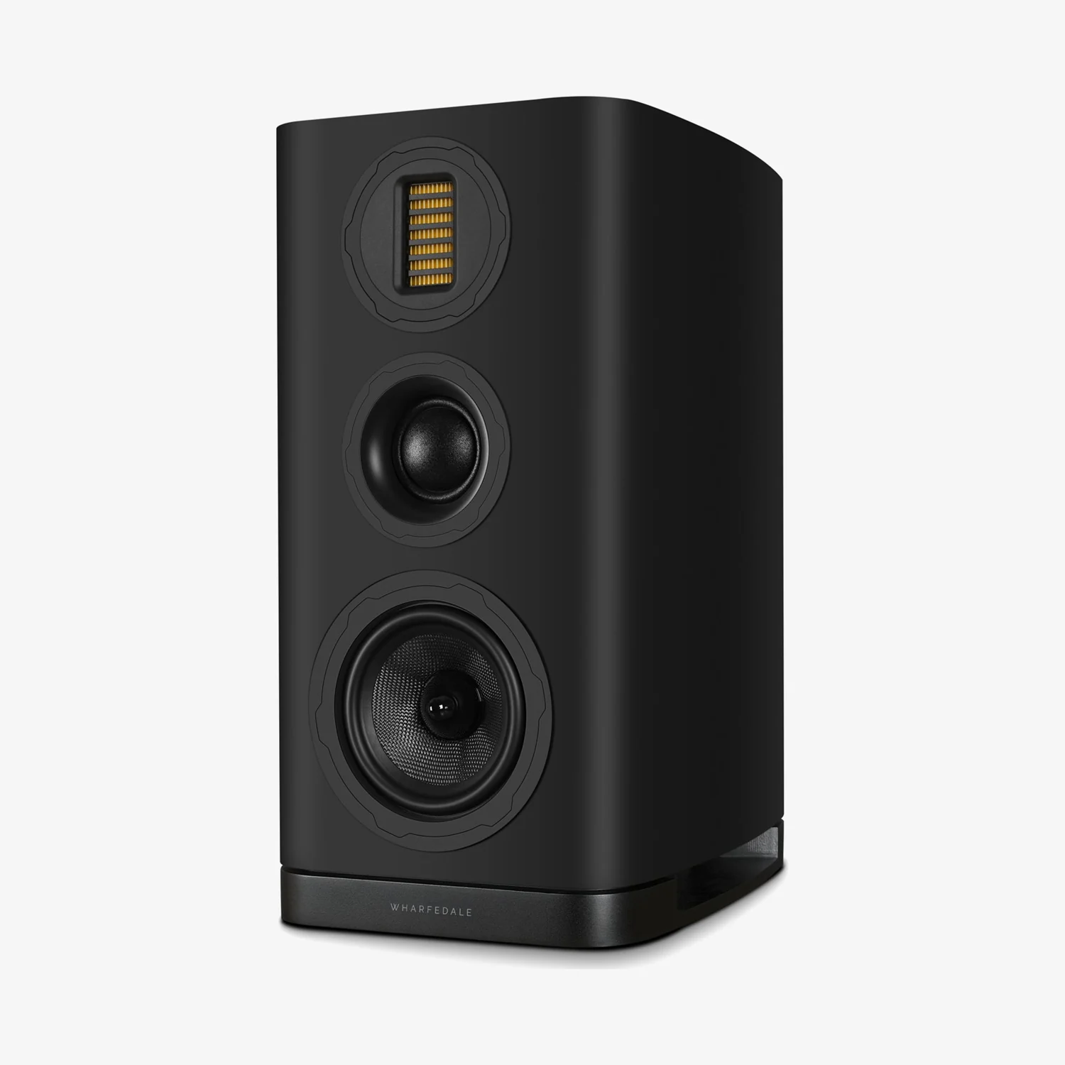 Wharfedale EVO 5.2 – Bild 5