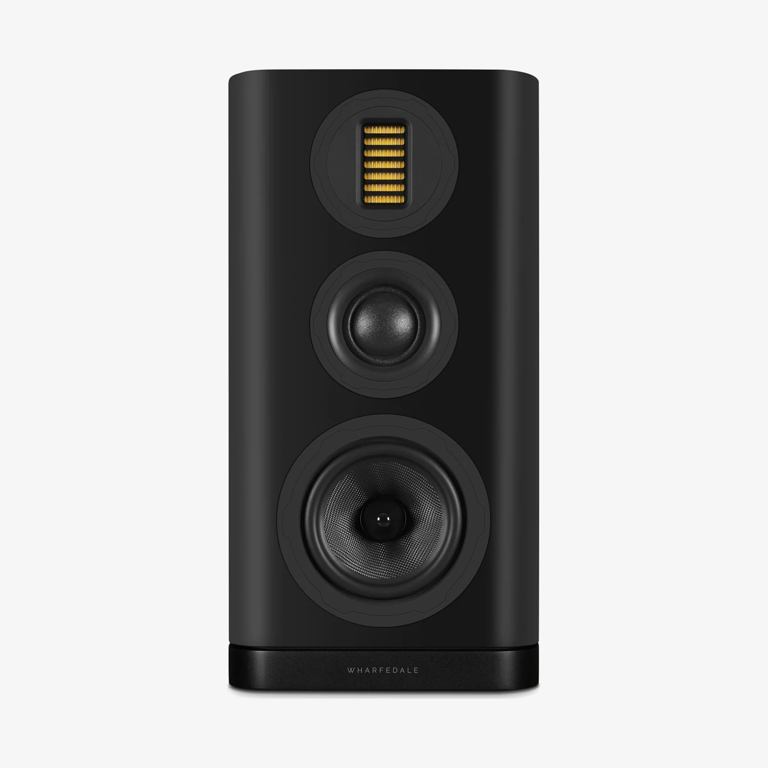 Wharfedale EVO 5.2