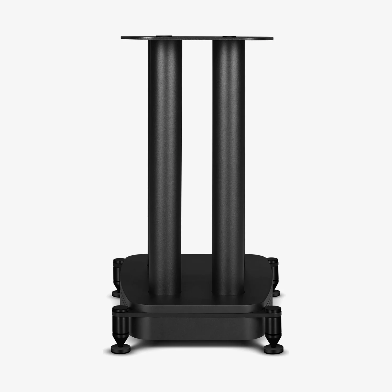 Wharfedale EVO 5.2 Stand – Bild 3