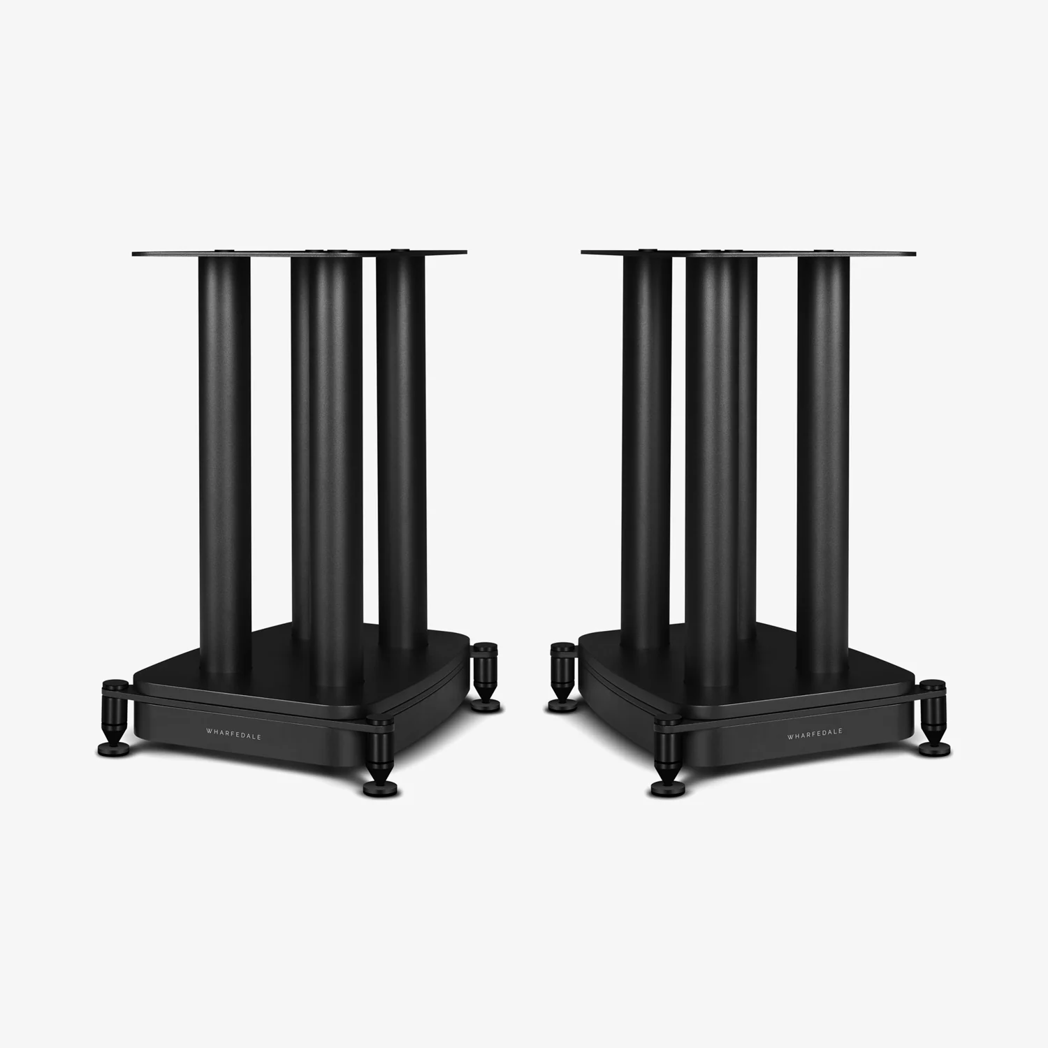 Wharfedale EVO 5.2 Stand