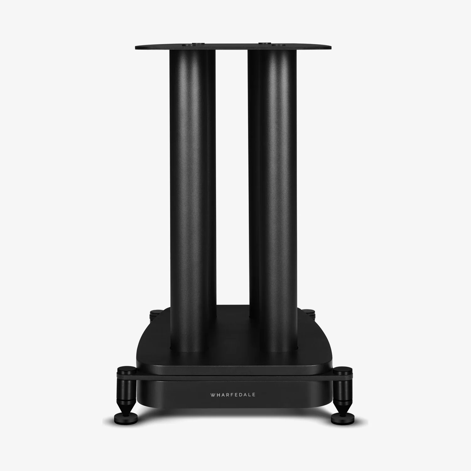 Wharfedale EVO 5.2 Stand – Bild 2