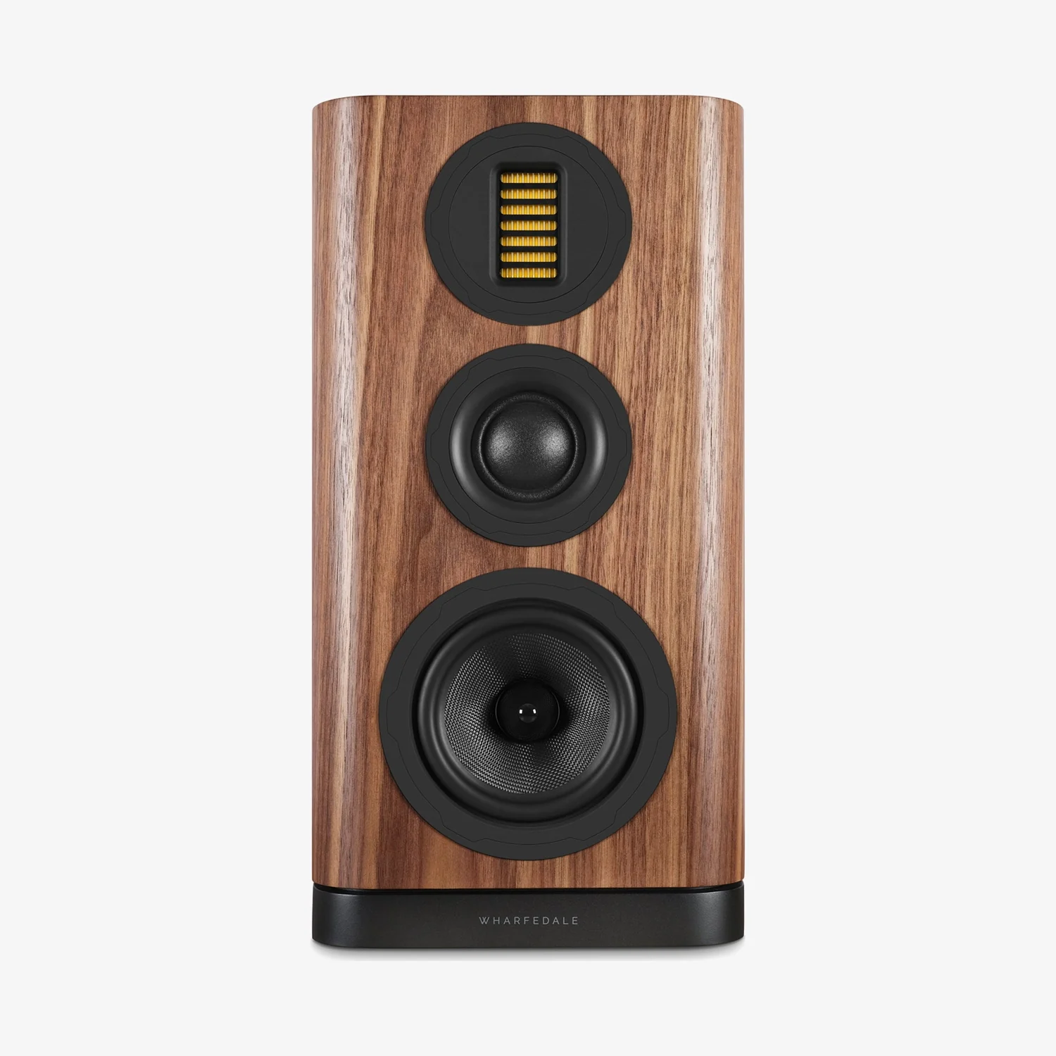 Wharfedale EVO 5.2 – Bild 3