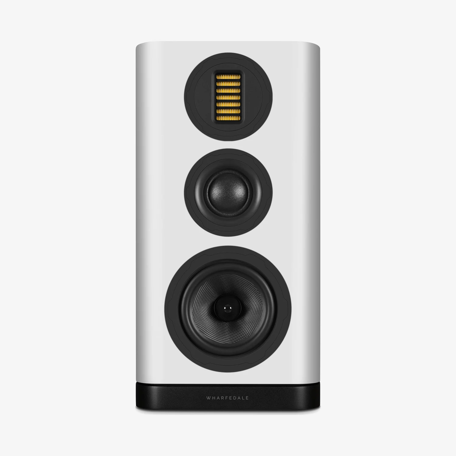 Wharfedale EVO 5.2 – Bild 4