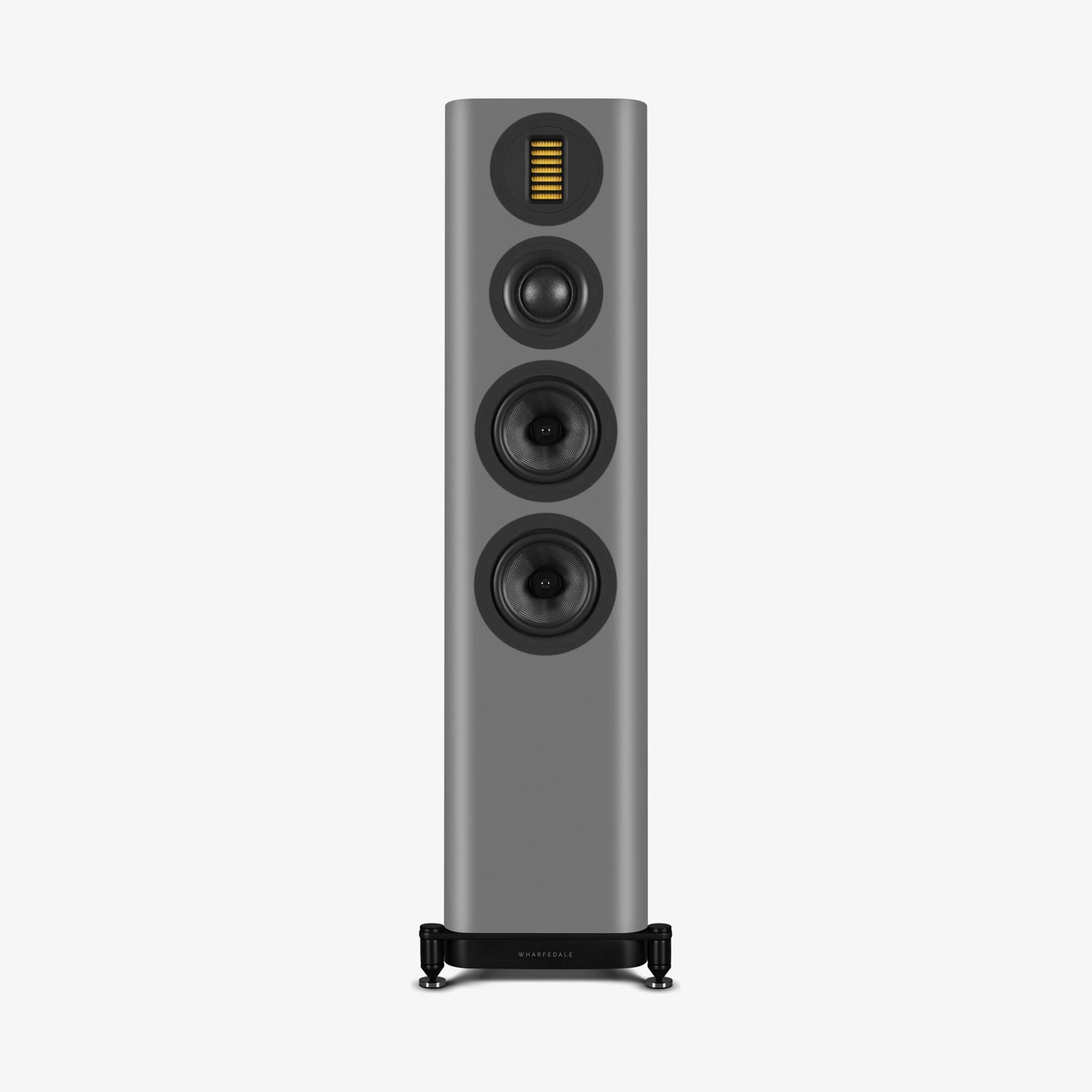 Wharfedale EVO 5.3 – Bild 2