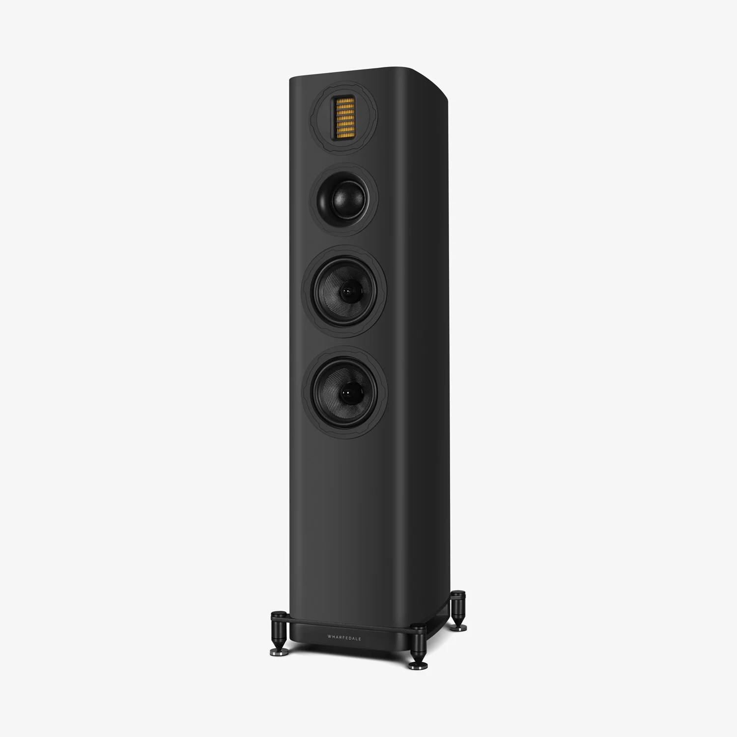 Wharfedale EVO 5.3 – Bild 5