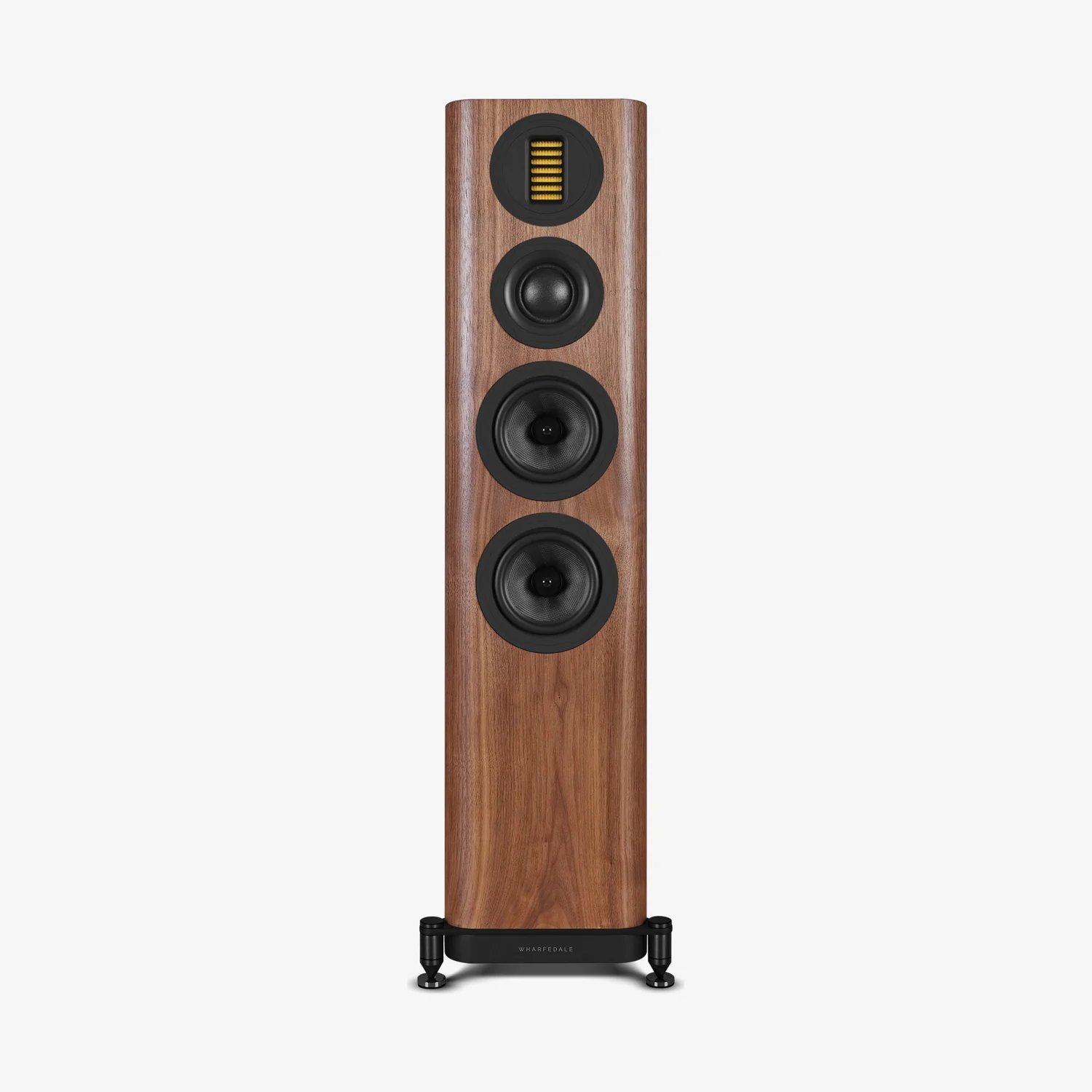 Wharfedale EVO 5.3 – Bild 3
