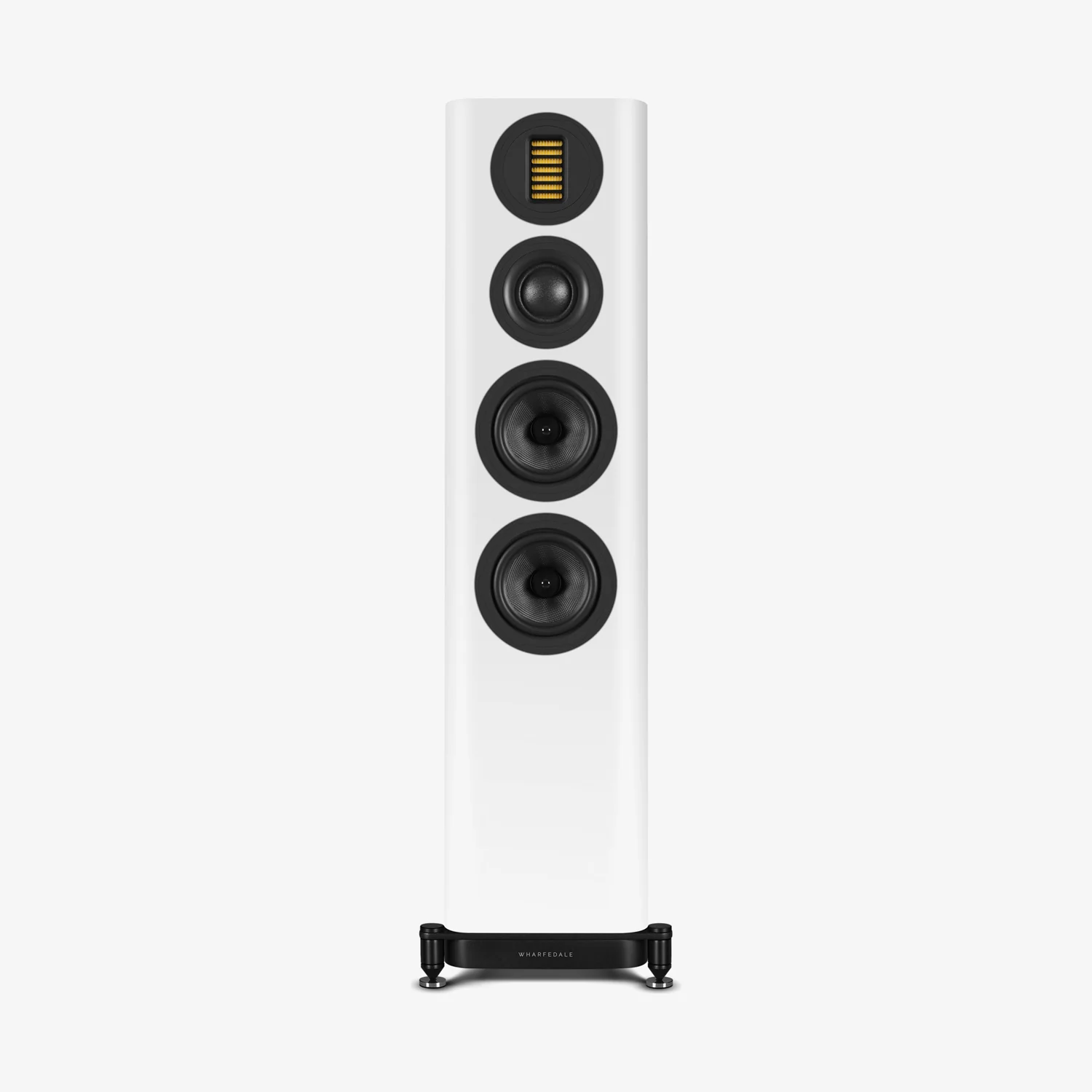 Wharfedale EVO 5.3 – Bild 4