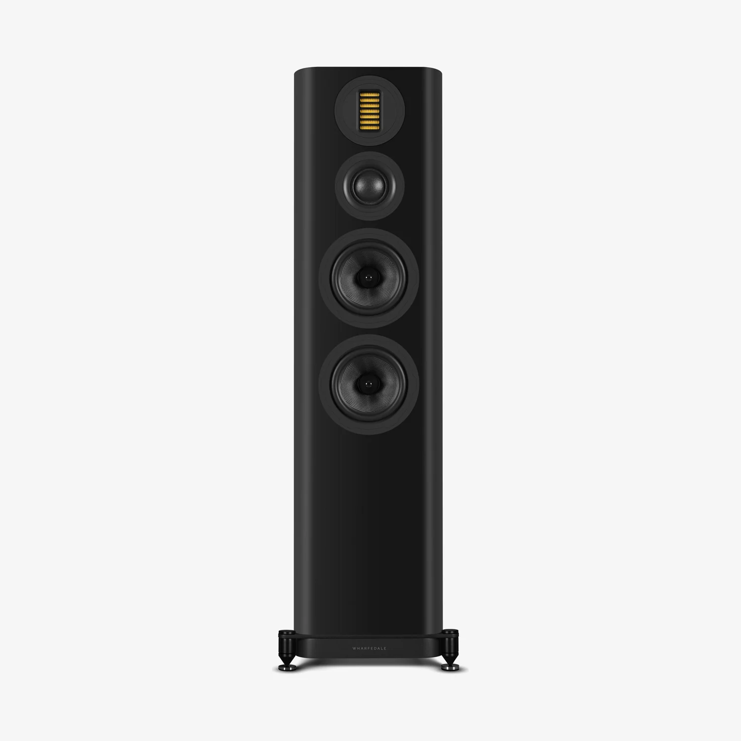 Wharfedale EVO 5.4