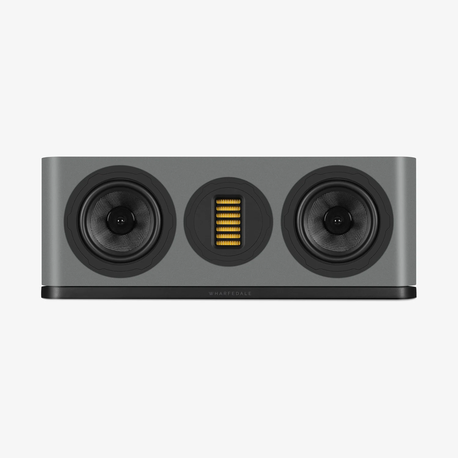 Wharfedale EVO 5.C – Bild 2