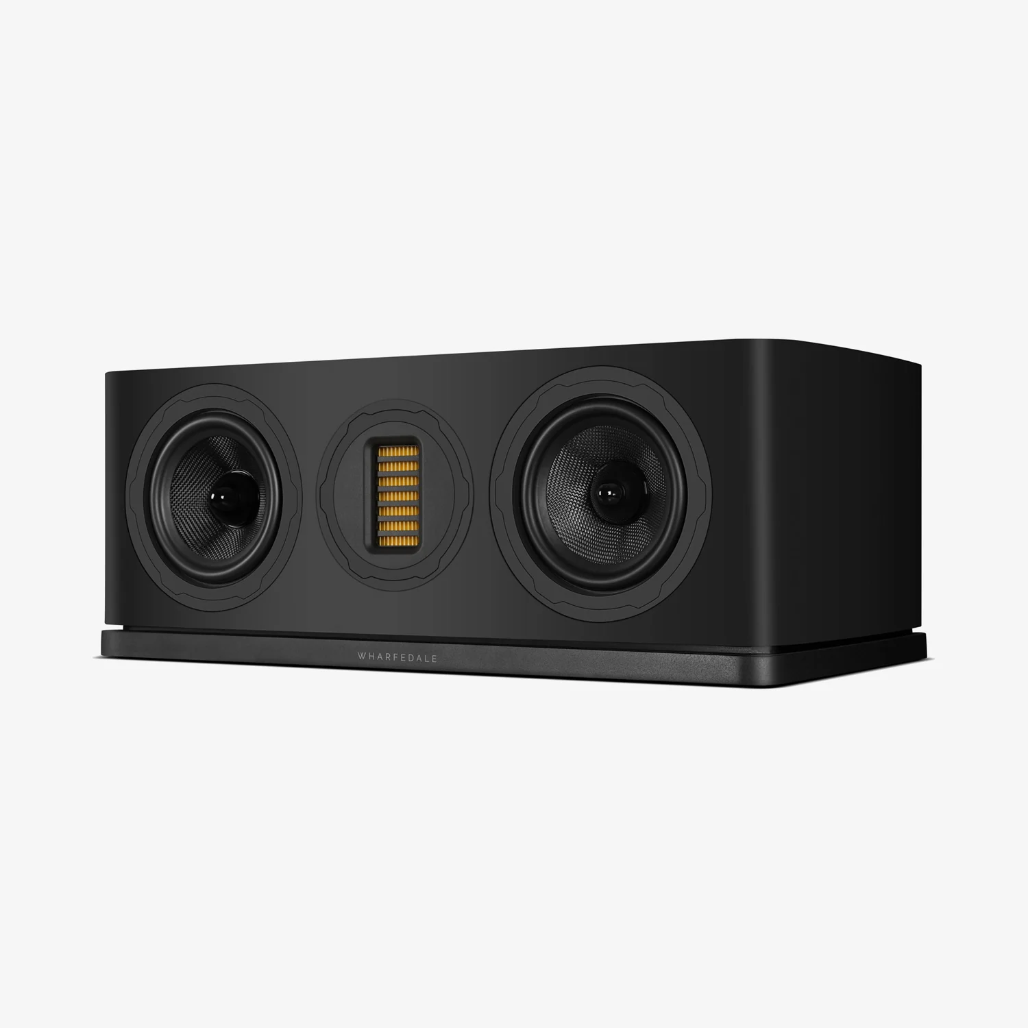 Wharfedale EVO 5.C – Bild 5