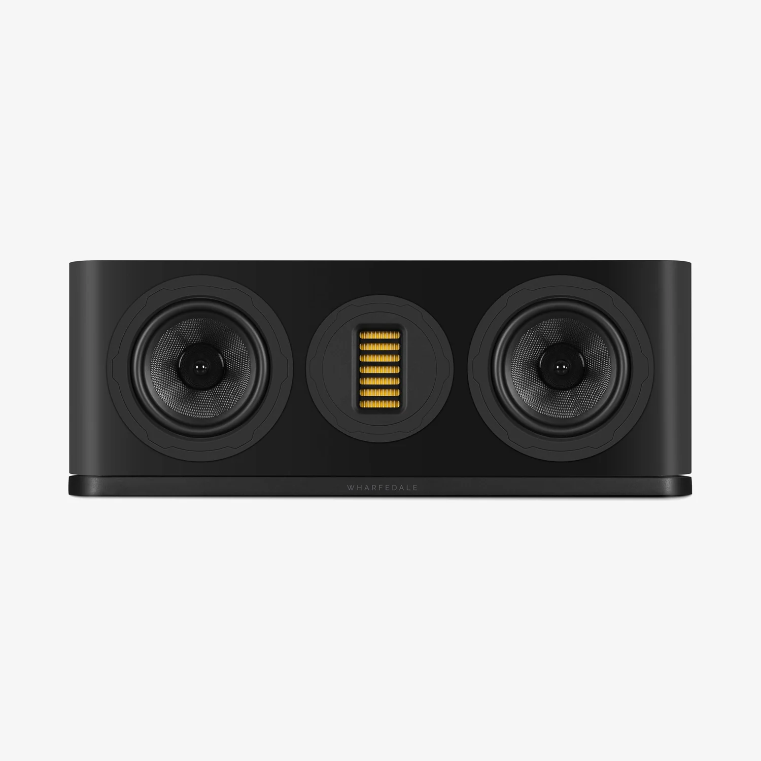 Wharfedale EVO 5.C